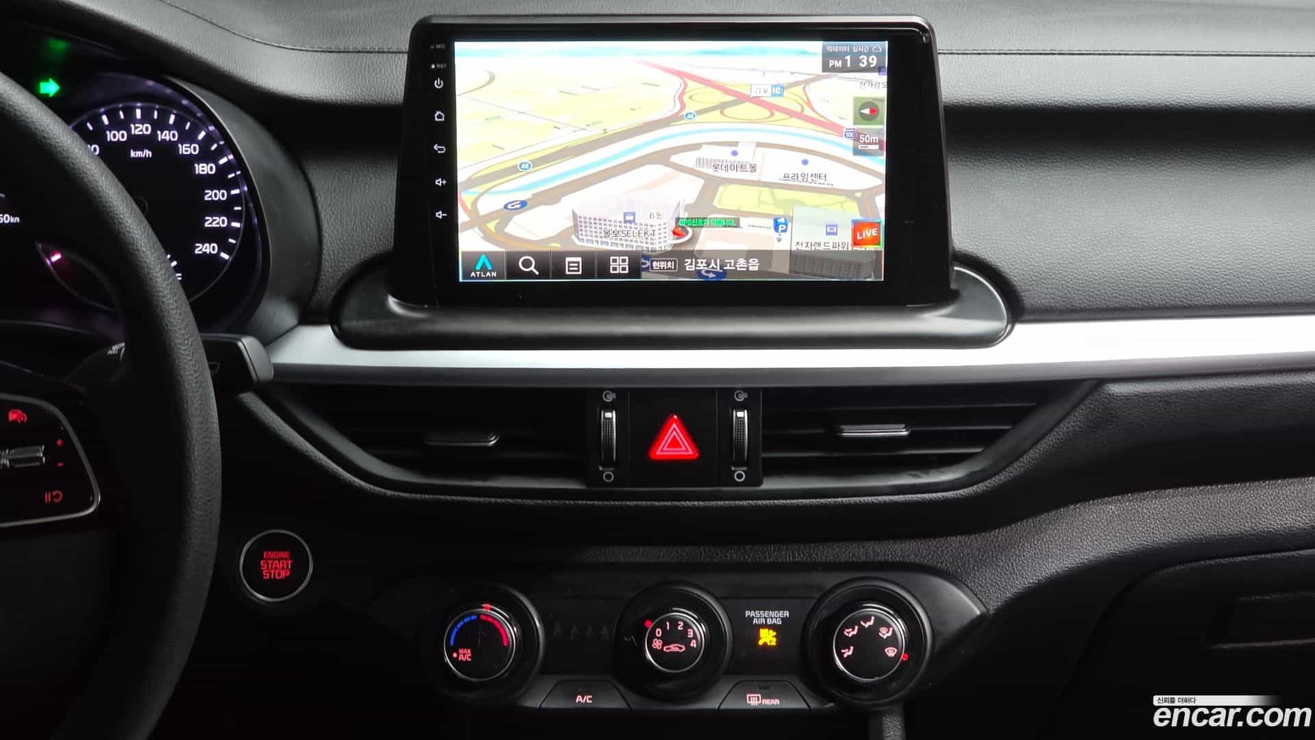 K3 Kia 2022.2-OPTION-018