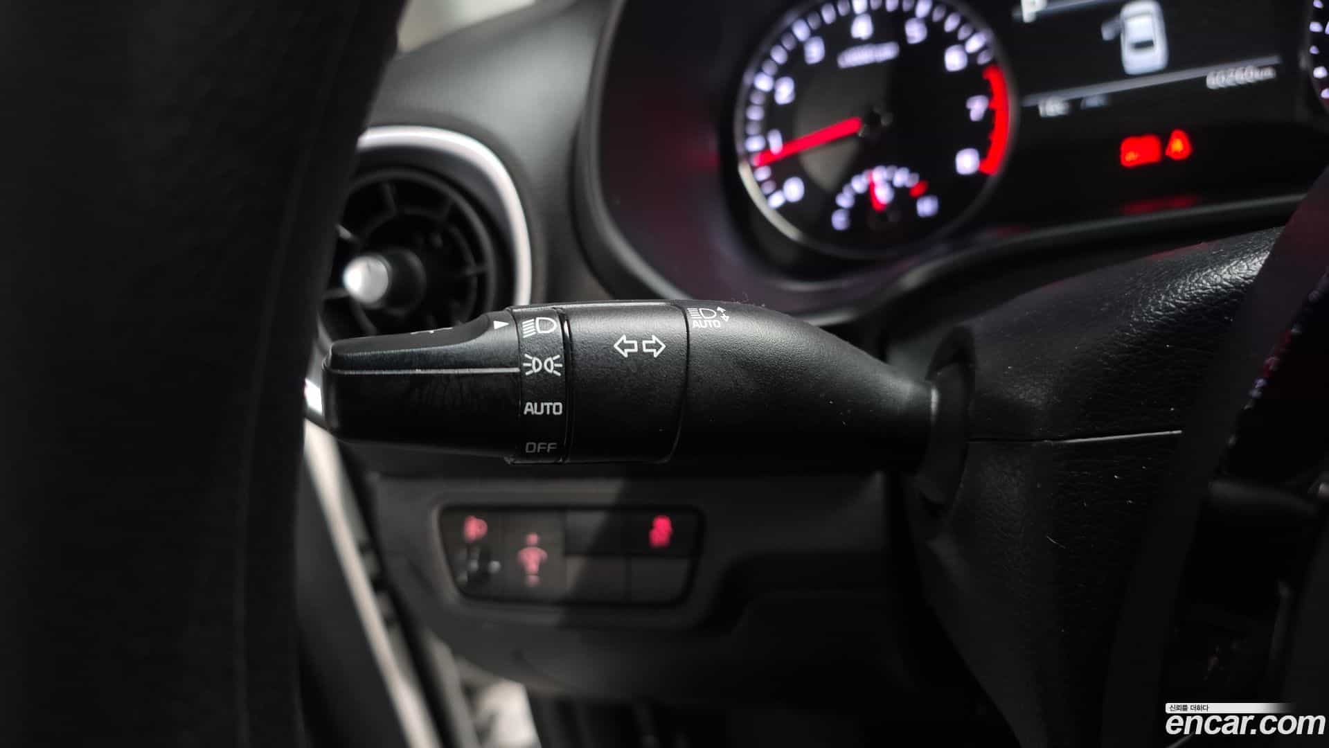 K3 Kia 2022.2-OPTION-021