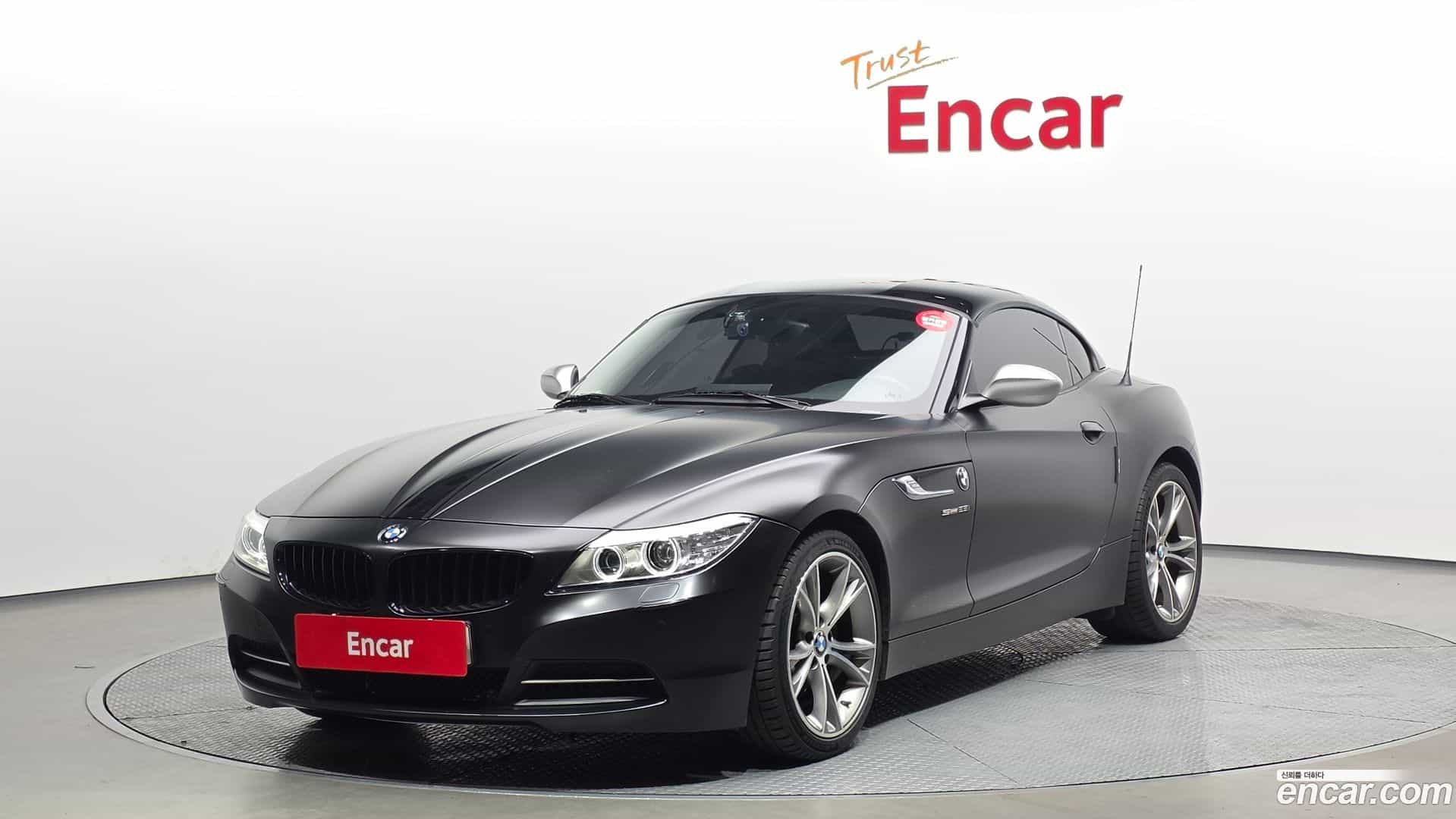 Z4 BMW 2016.11-OUTER-001