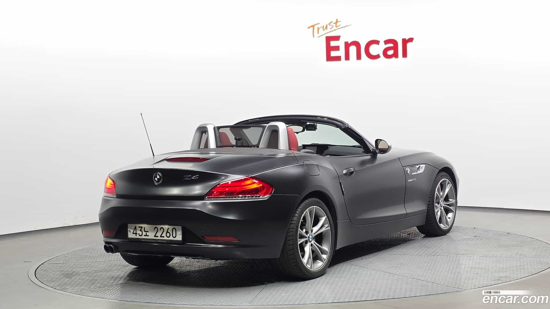 Z4 BMW 2016.11-OUTER-002