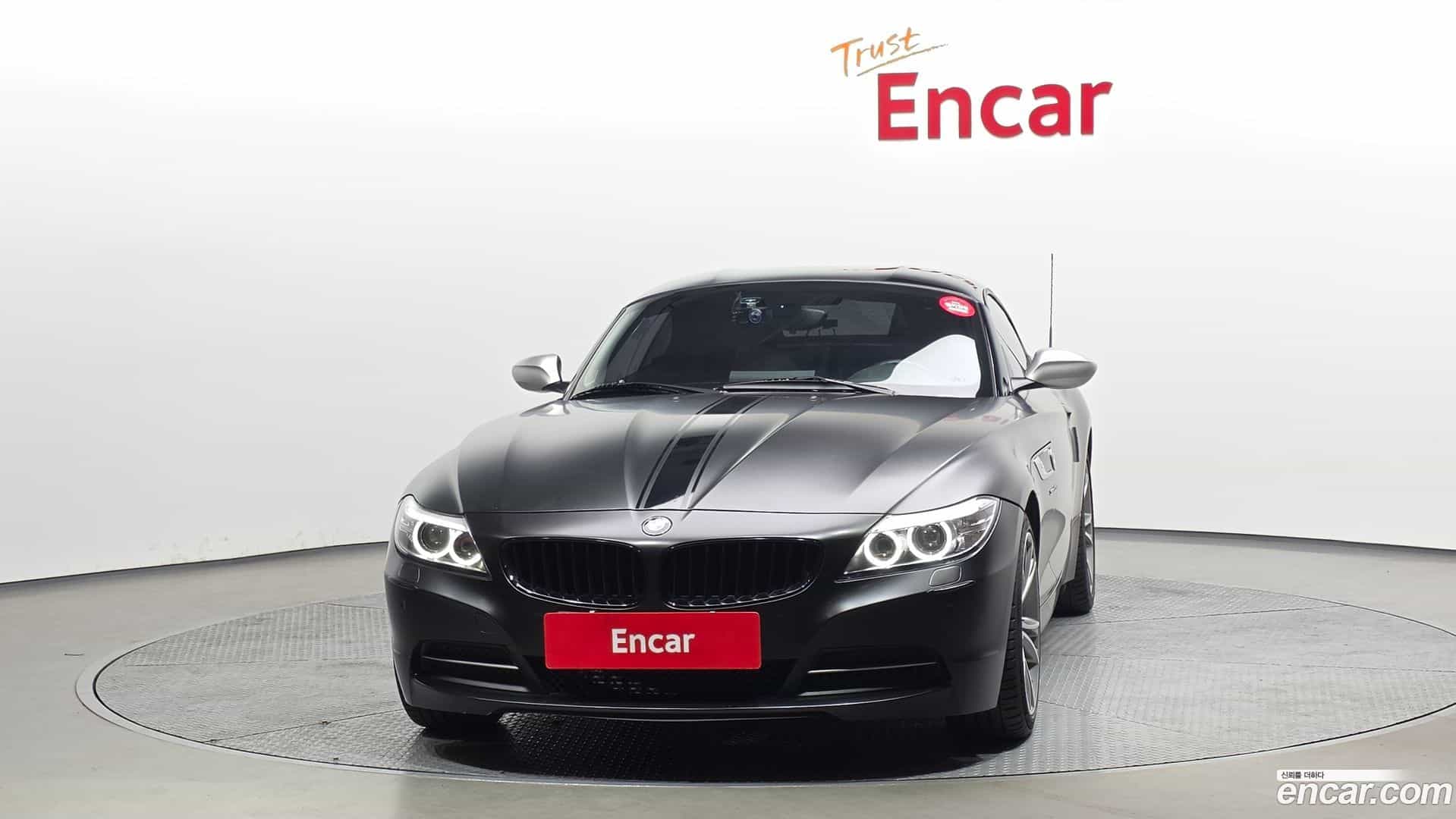 Z4 BMW 2016.11-OUTER-003