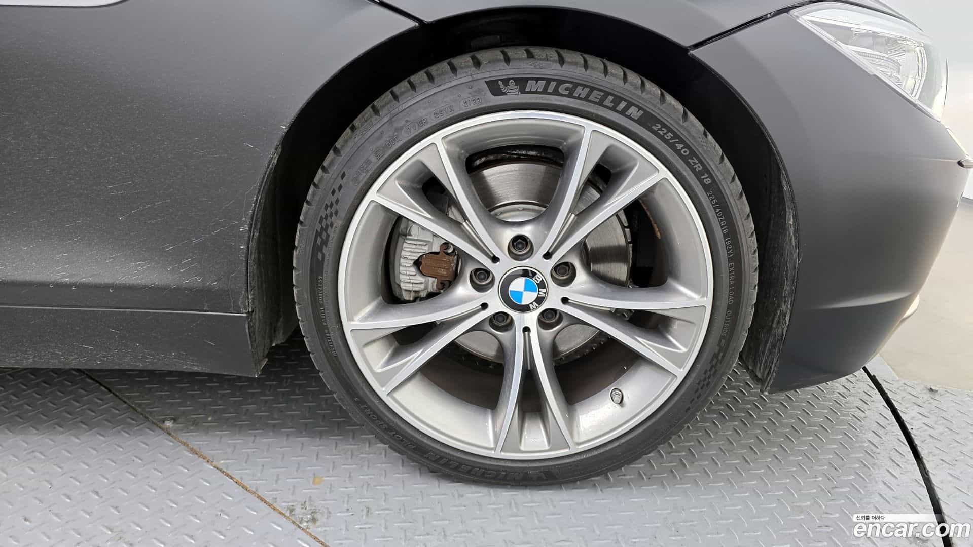 Z4 BMW 2016.11-OUTER-005