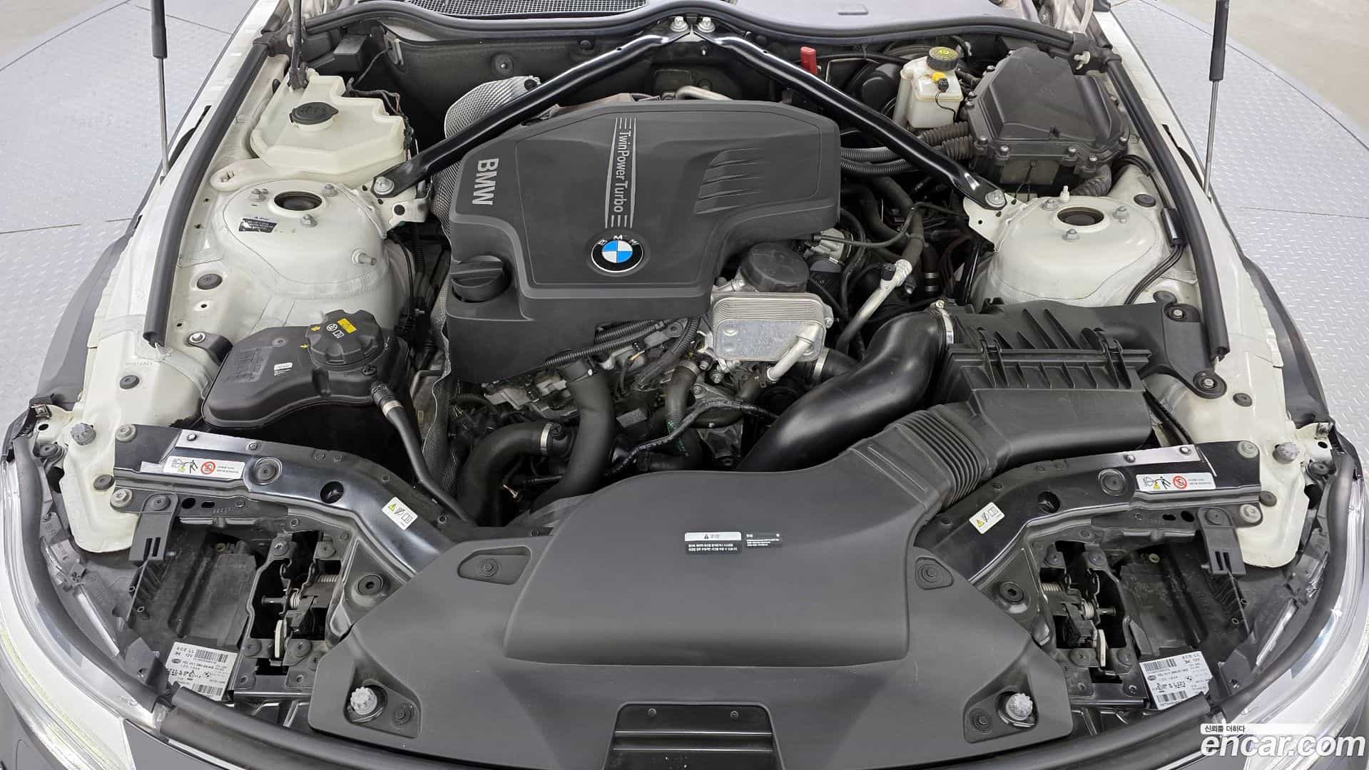 Z4 BMW 2016.11-OUTER-006
