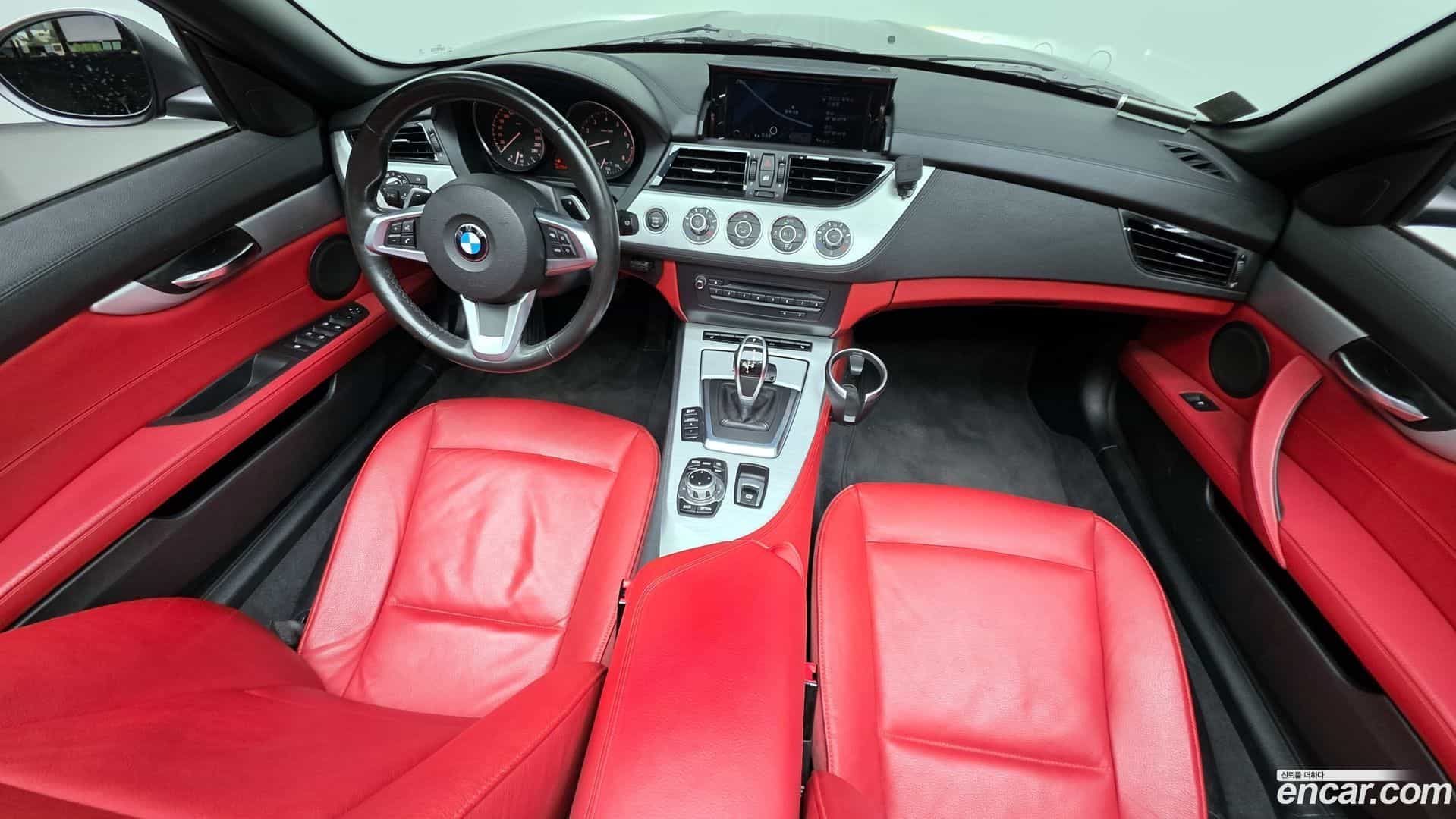 Z4 BMW 2016.11-INNER-007