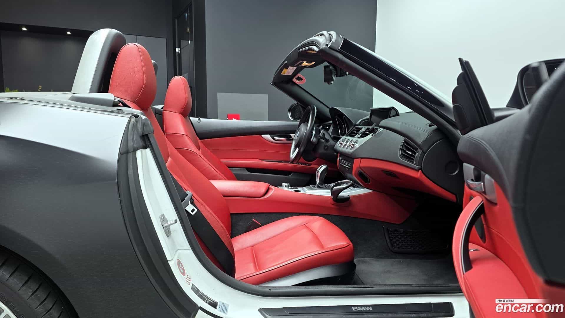 Z4 BMW 2016.11-OPTION-015