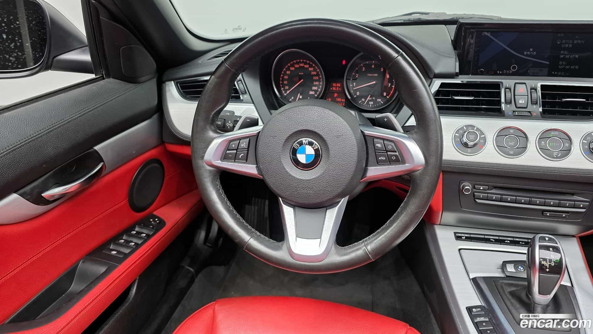 Z4 BMW 2016.11-OPTION-016