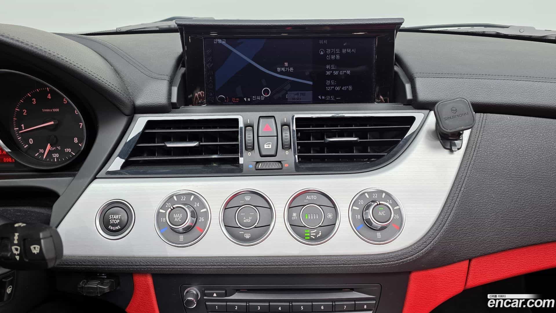 Z4 BMW 2016.11-OPTION-017