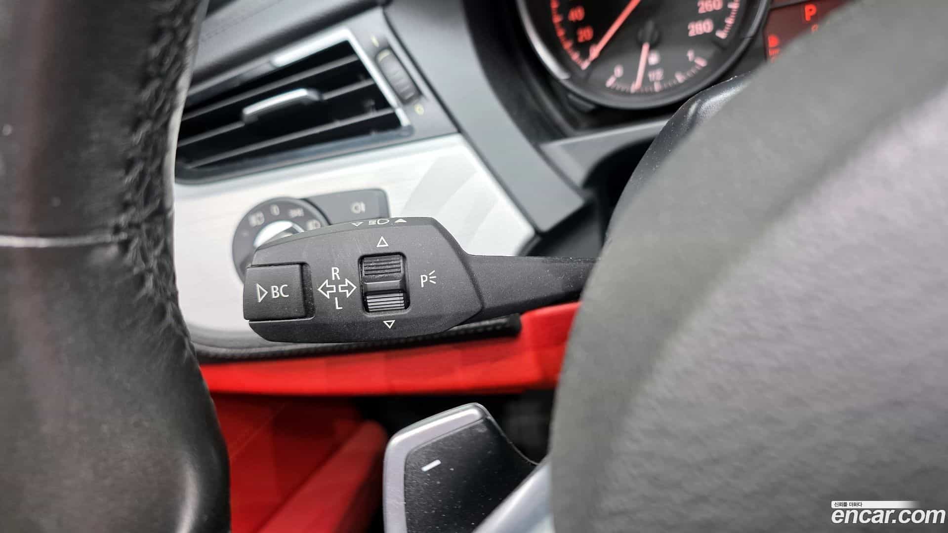 Z4 BMW 2016.11-OPTION-019