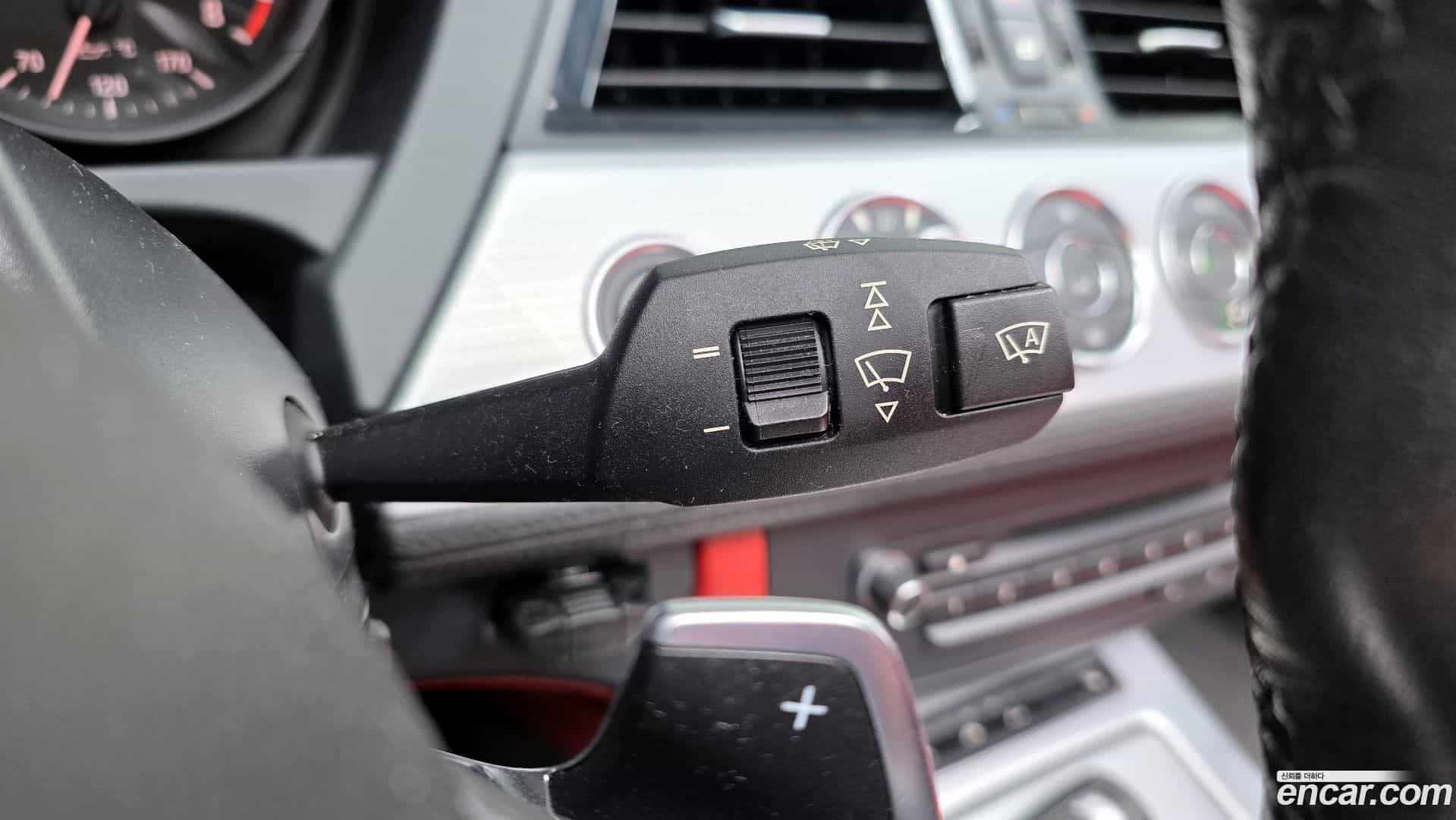 Z4 BMW 2016.11-OPTION-020