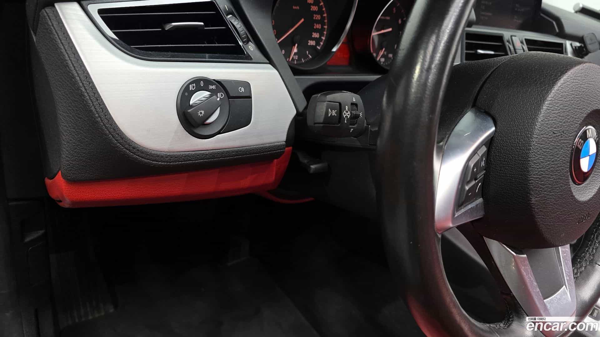 Z4 BMW 2016.11-OPTION-021