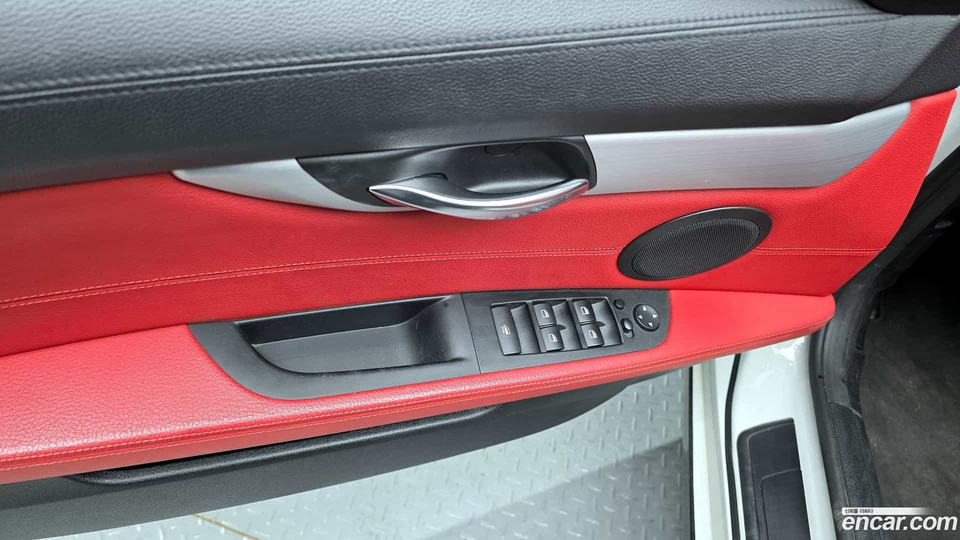 Z4 BMW 2016.11-OPTION-022