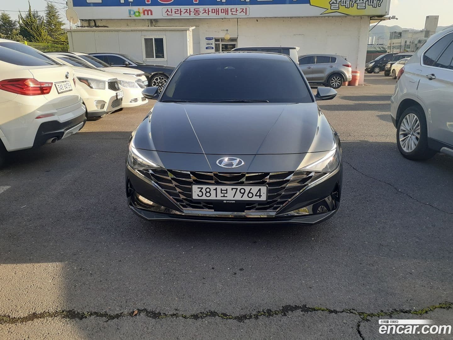 Main__Slider__Photo:AVANTE Hyundai 2022.1-0