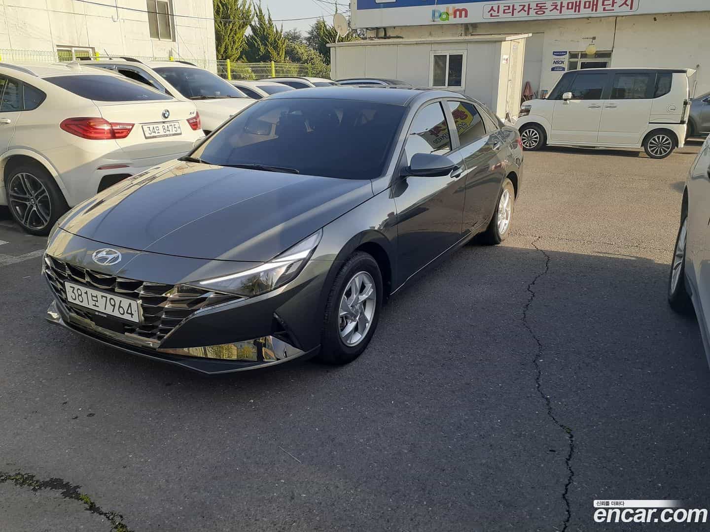 AVANTE Hyundai 2022.1-OUTER-002