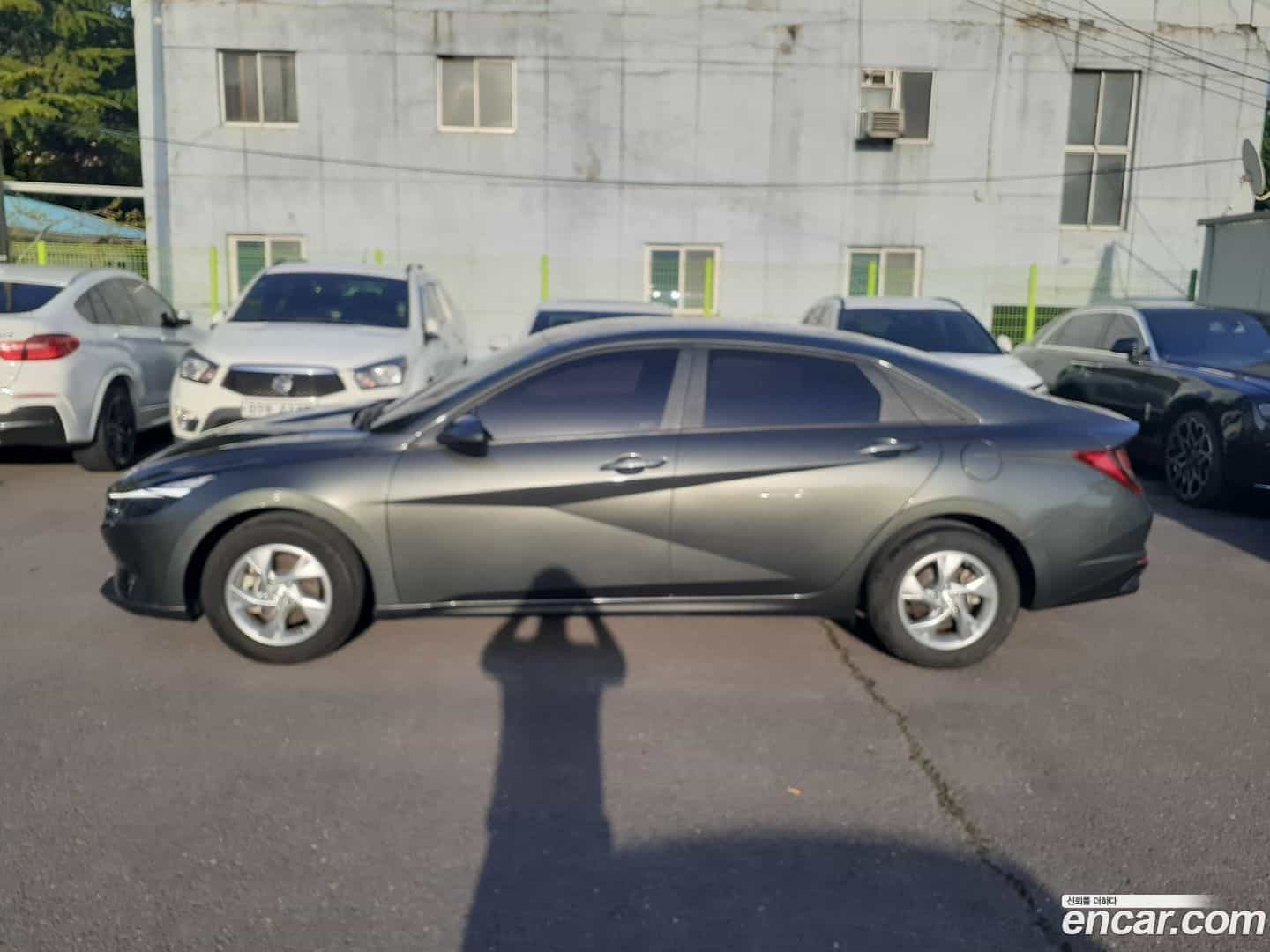 AVANTE Hyundai 2022.1-OUTER-003