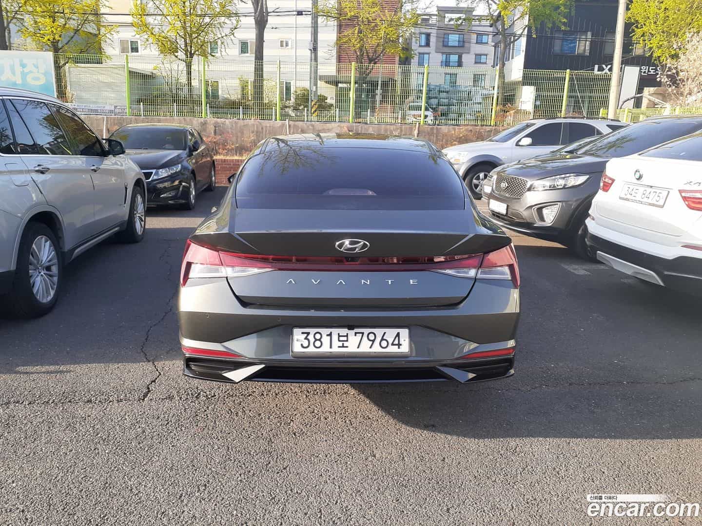 AVANTE Hyundai 2022.1-OUTER-004