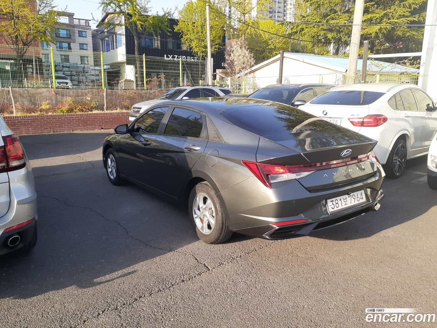 AVANTE Hyundai 2022.1-OUTER-005