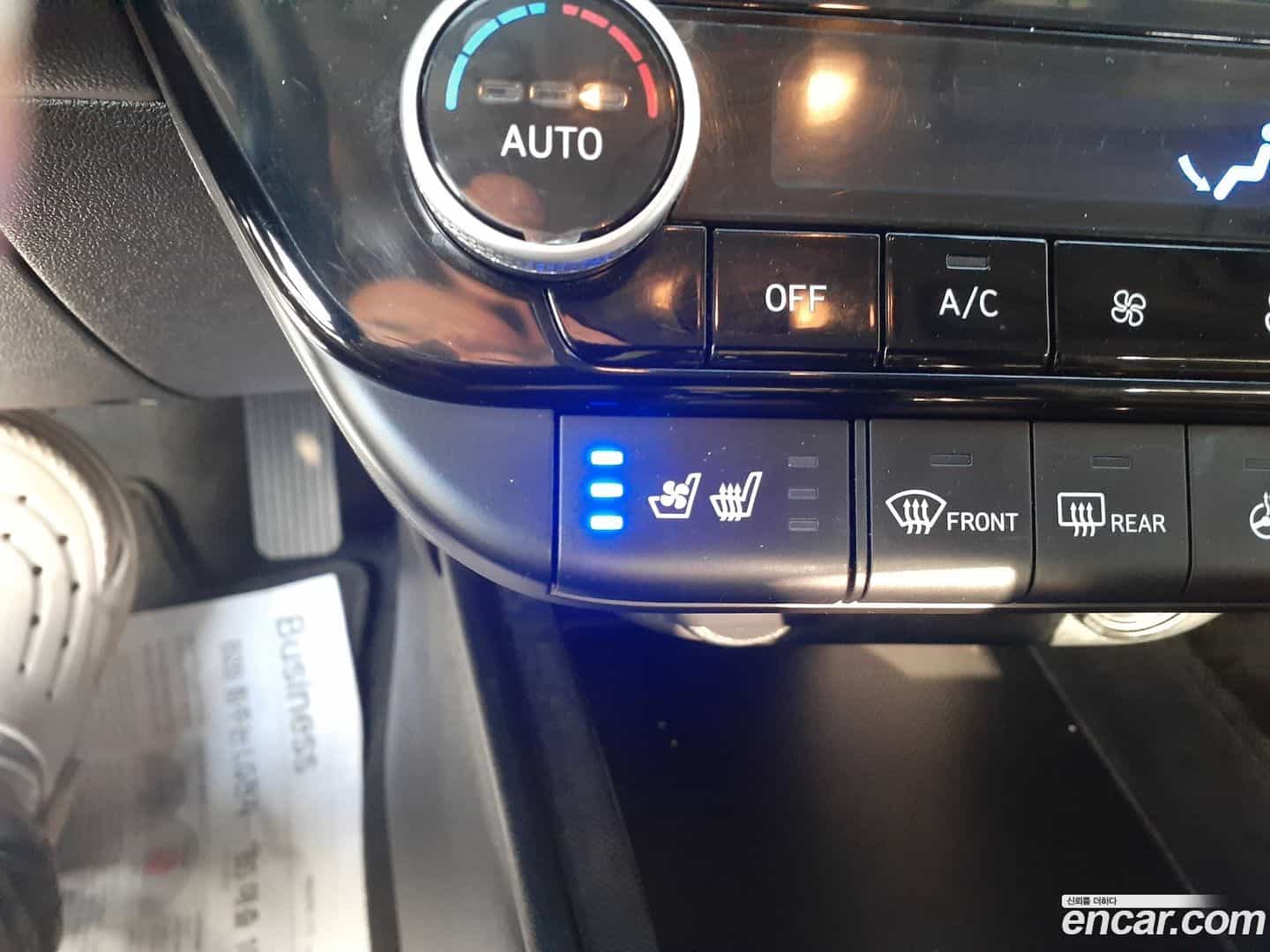 AVANTE Hyundai 2022.1-OPTION-015