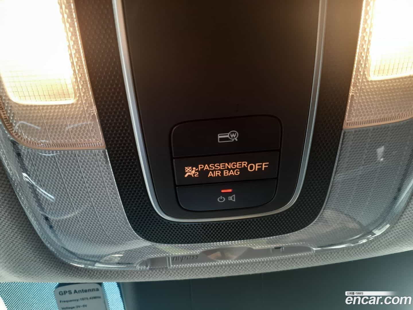 AVANTE Hyundai 2022.1-OPTION-016