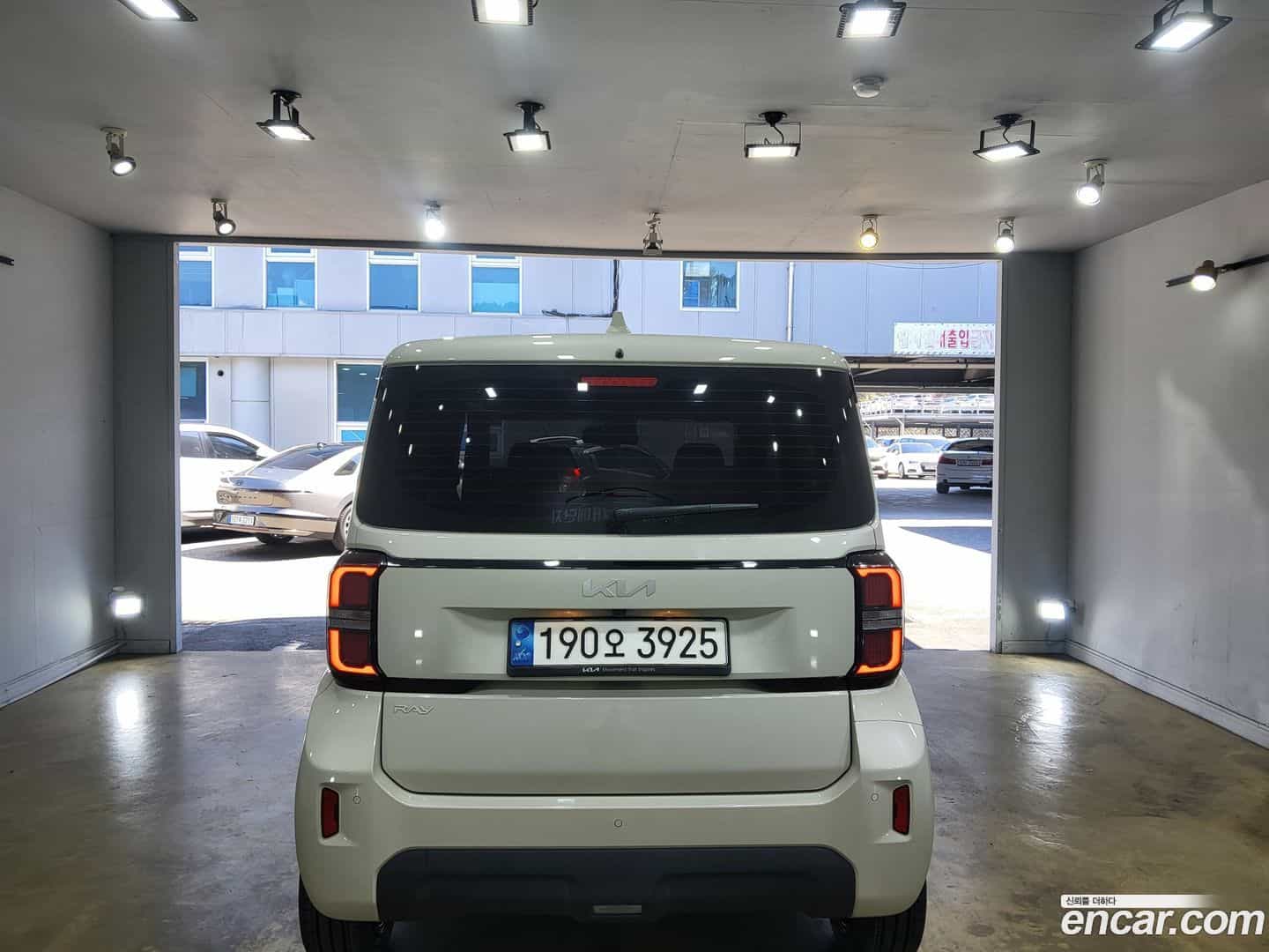 RAY Kia 2022.9-OUTER-004