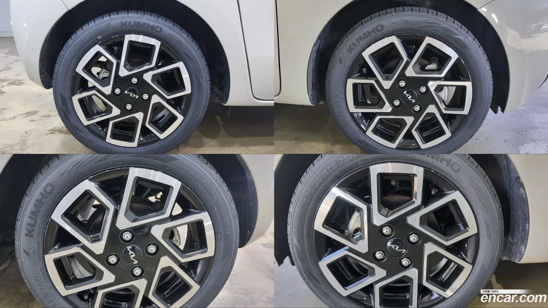 RAY Kia 2022.9-OUTER-005