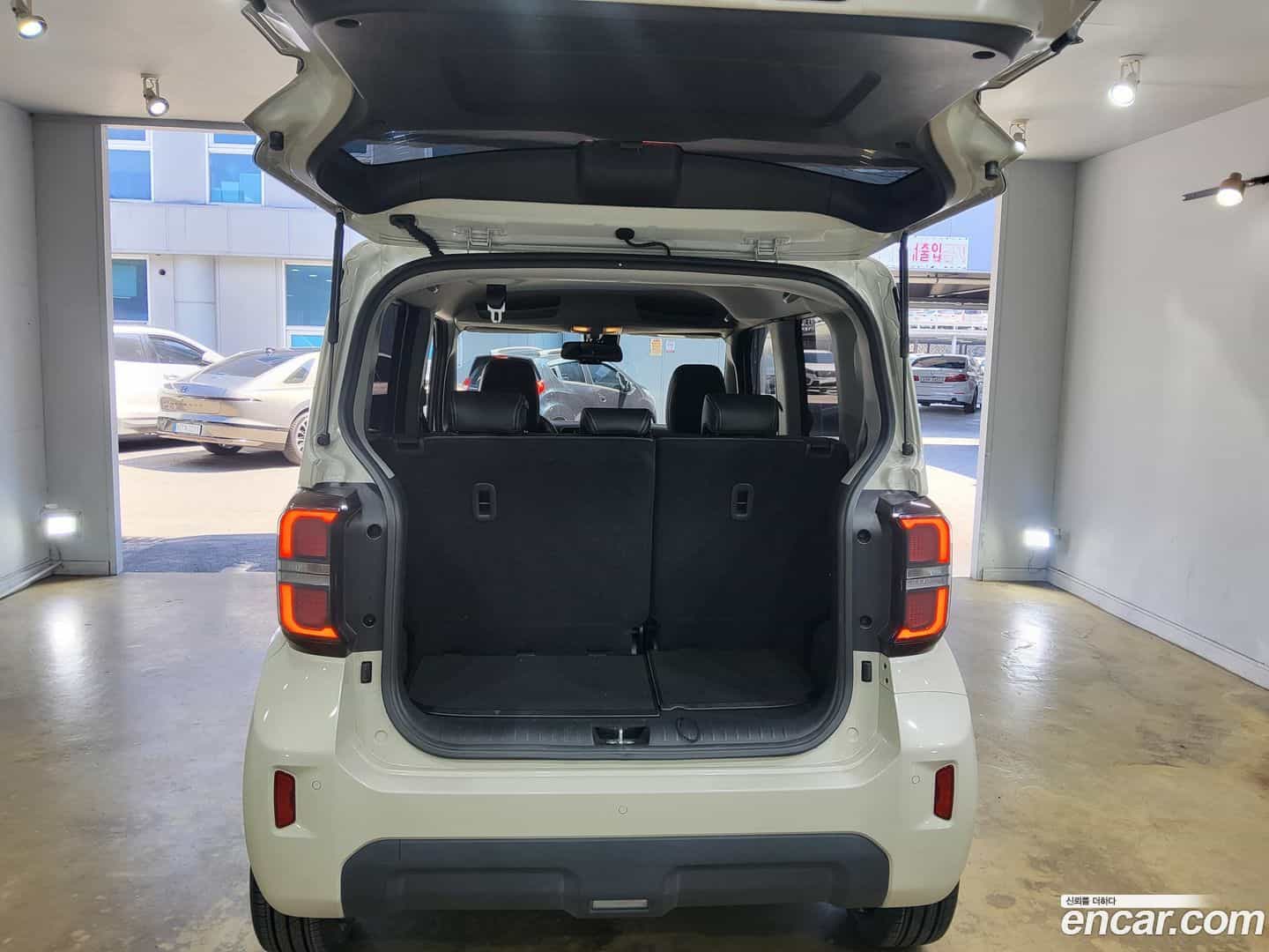 RAY Kia 2022.9-OPTION-024