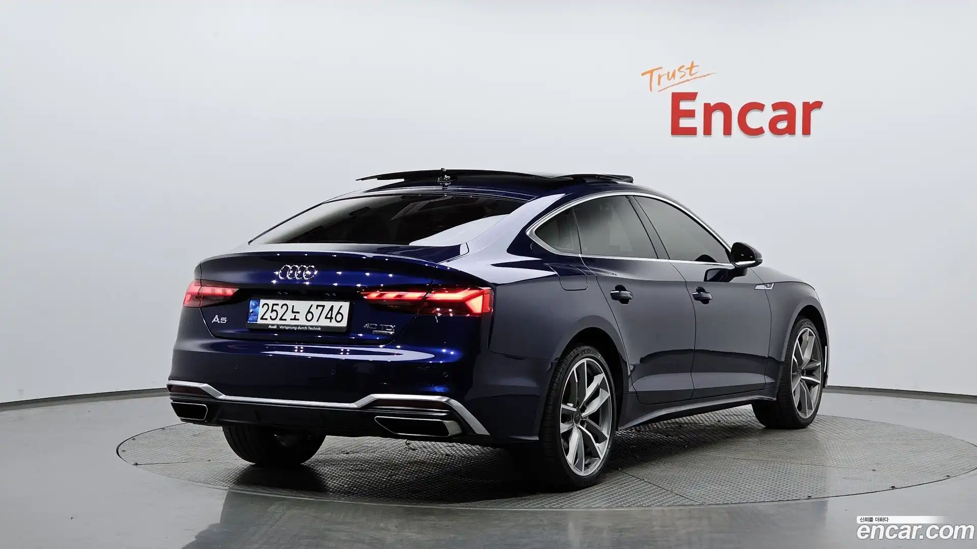 A5 Audi 2021.11-OUTER-002