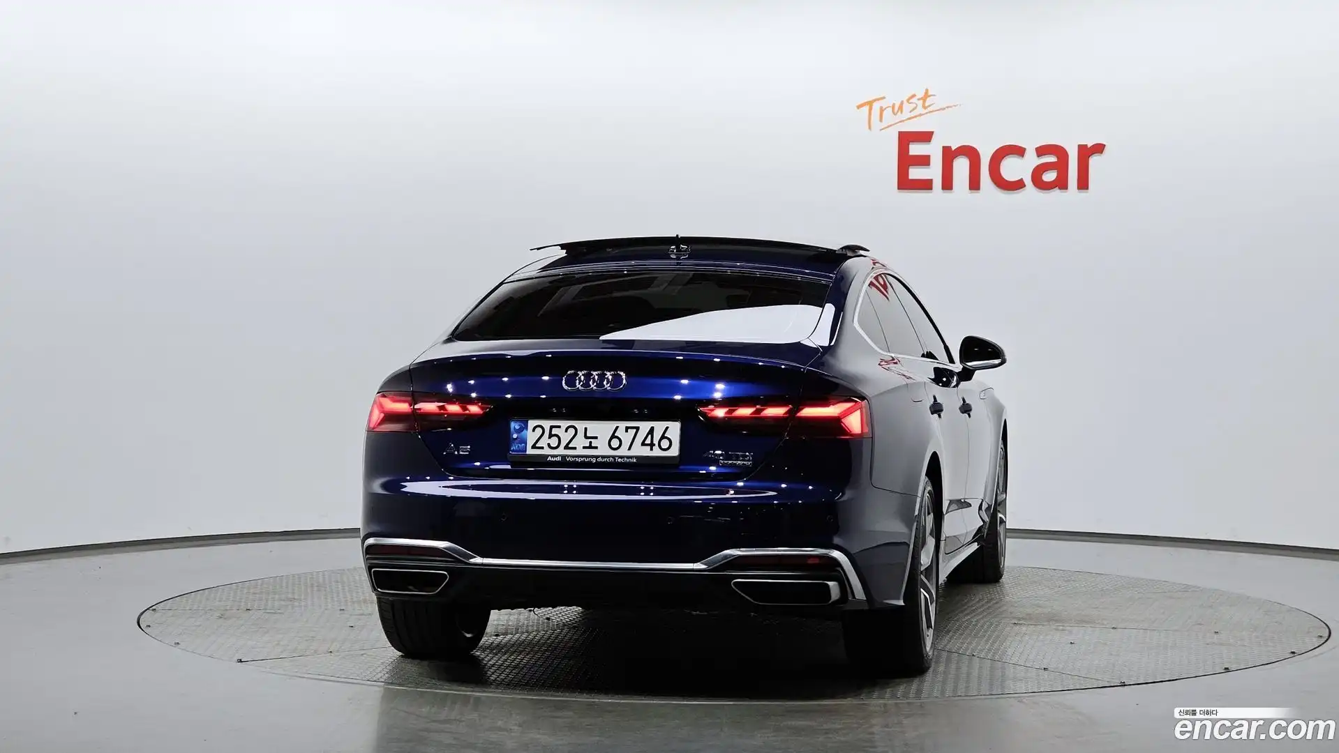 A5 Audi 2021.11-OUTER-004