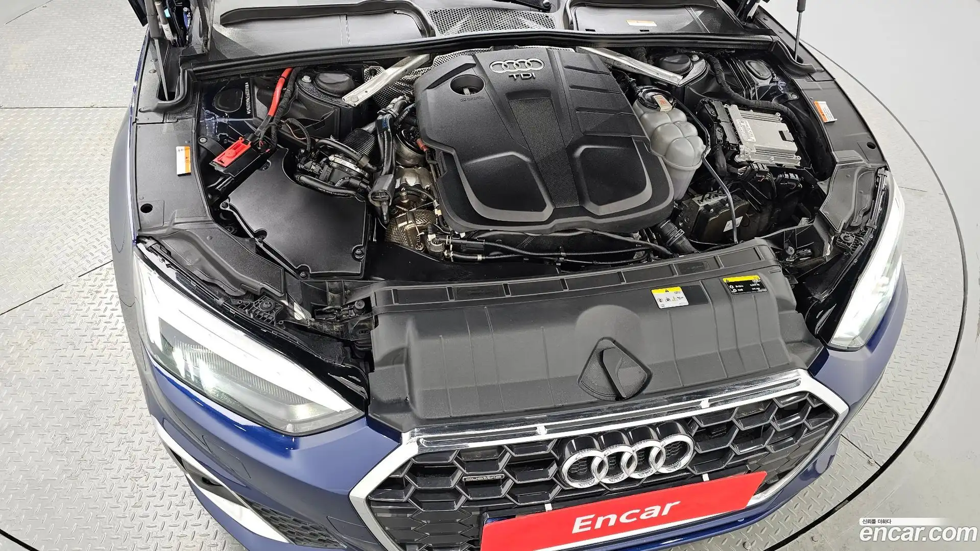 A5 Audi 2021.11-OUTER-006