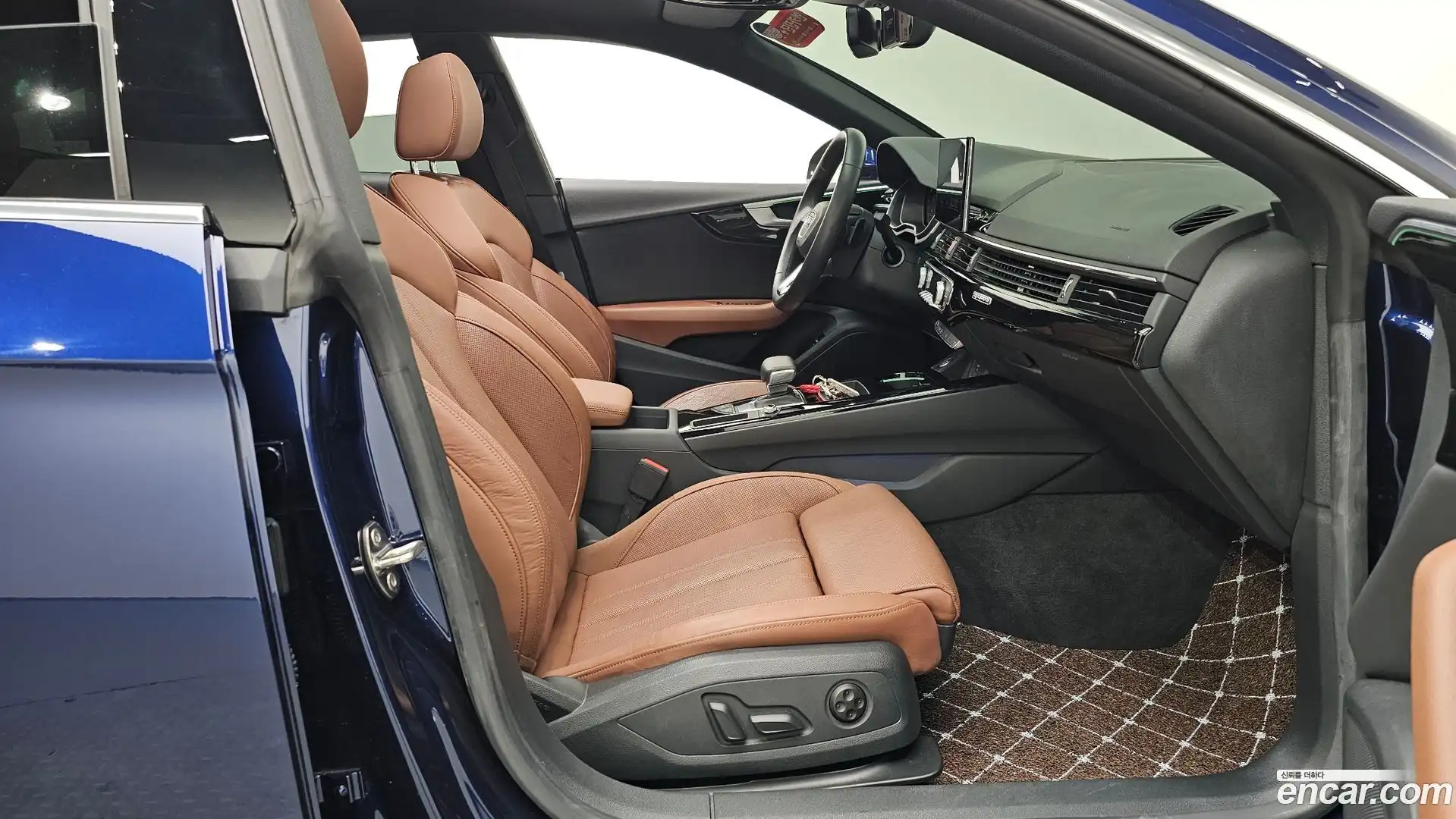 A5 Audi 2021.11-OPTION-015