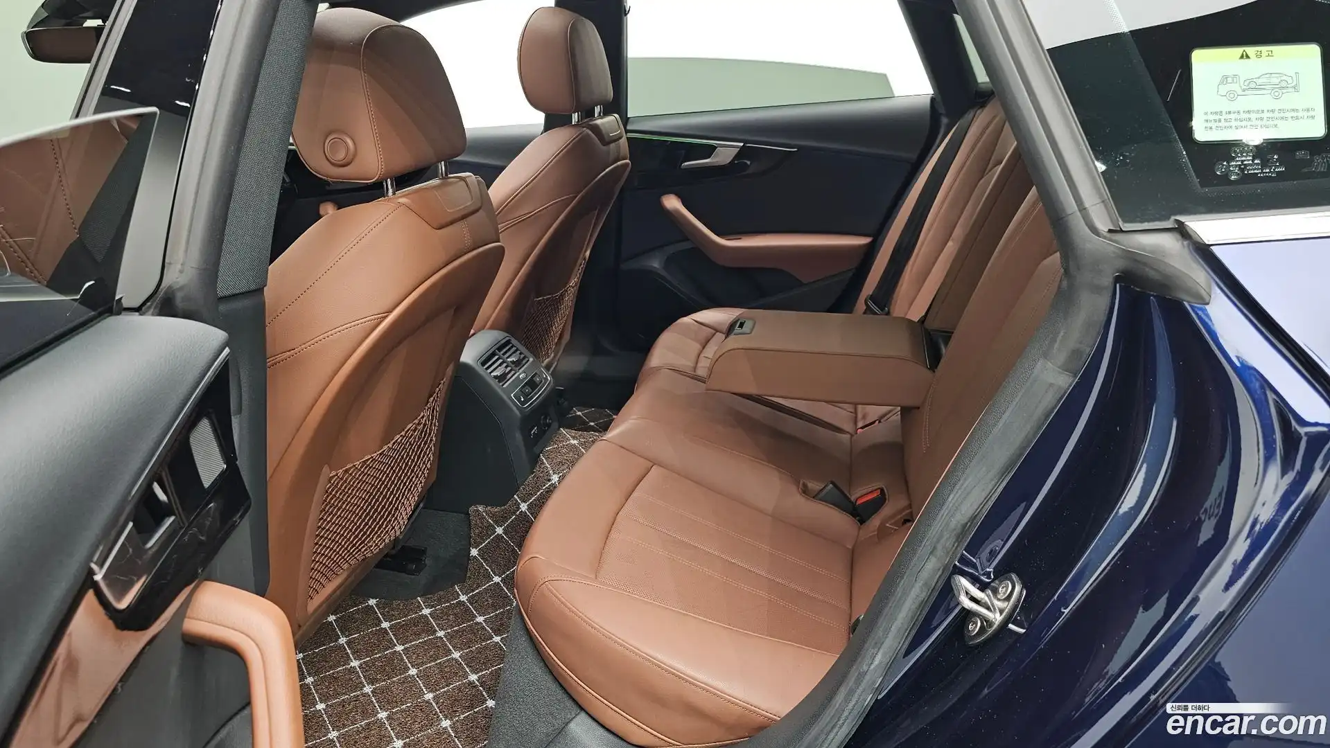 A5 Audi 2021.11-OPTION-016