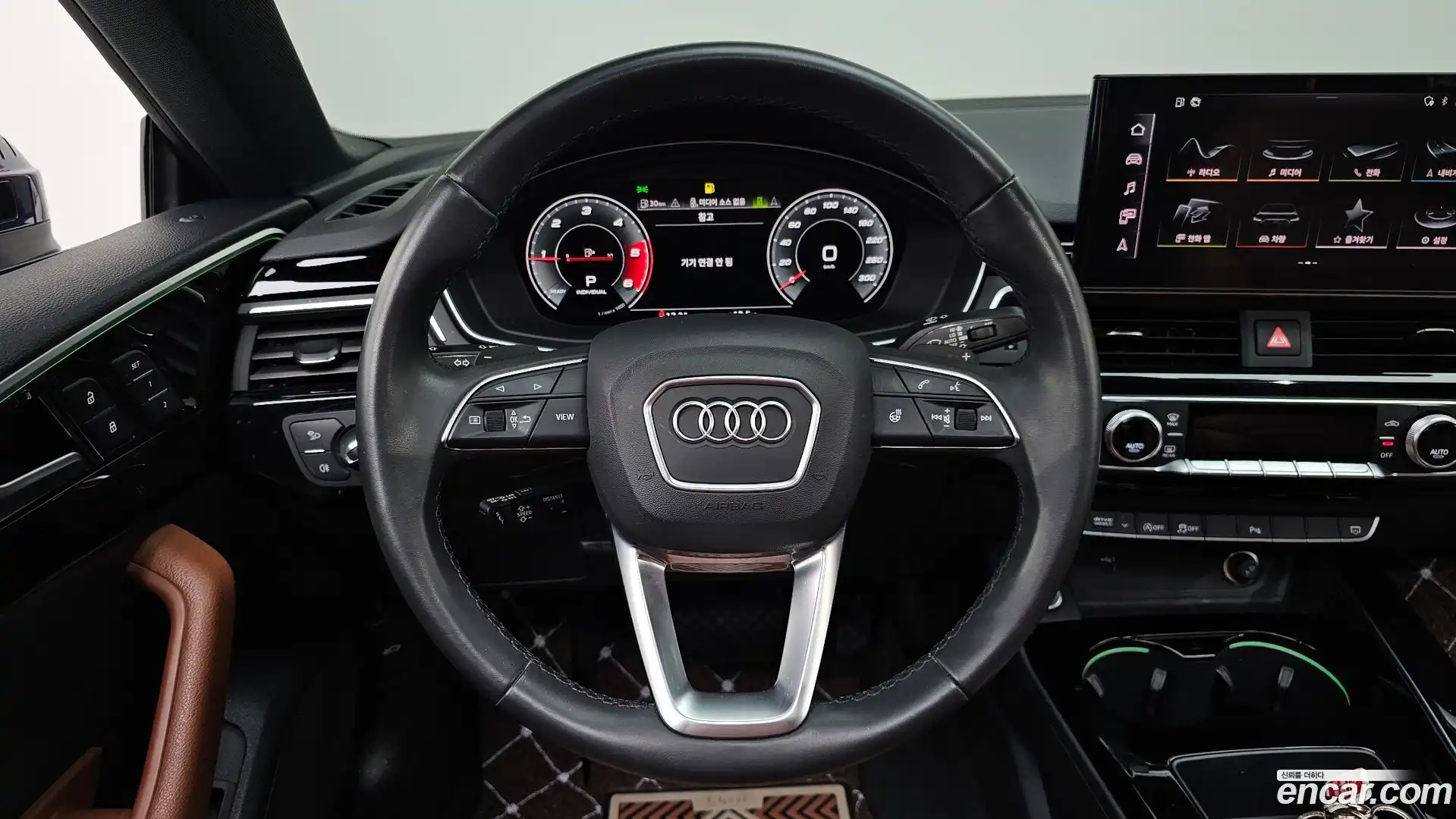 A5 Audi 2021.11-OPTION-017