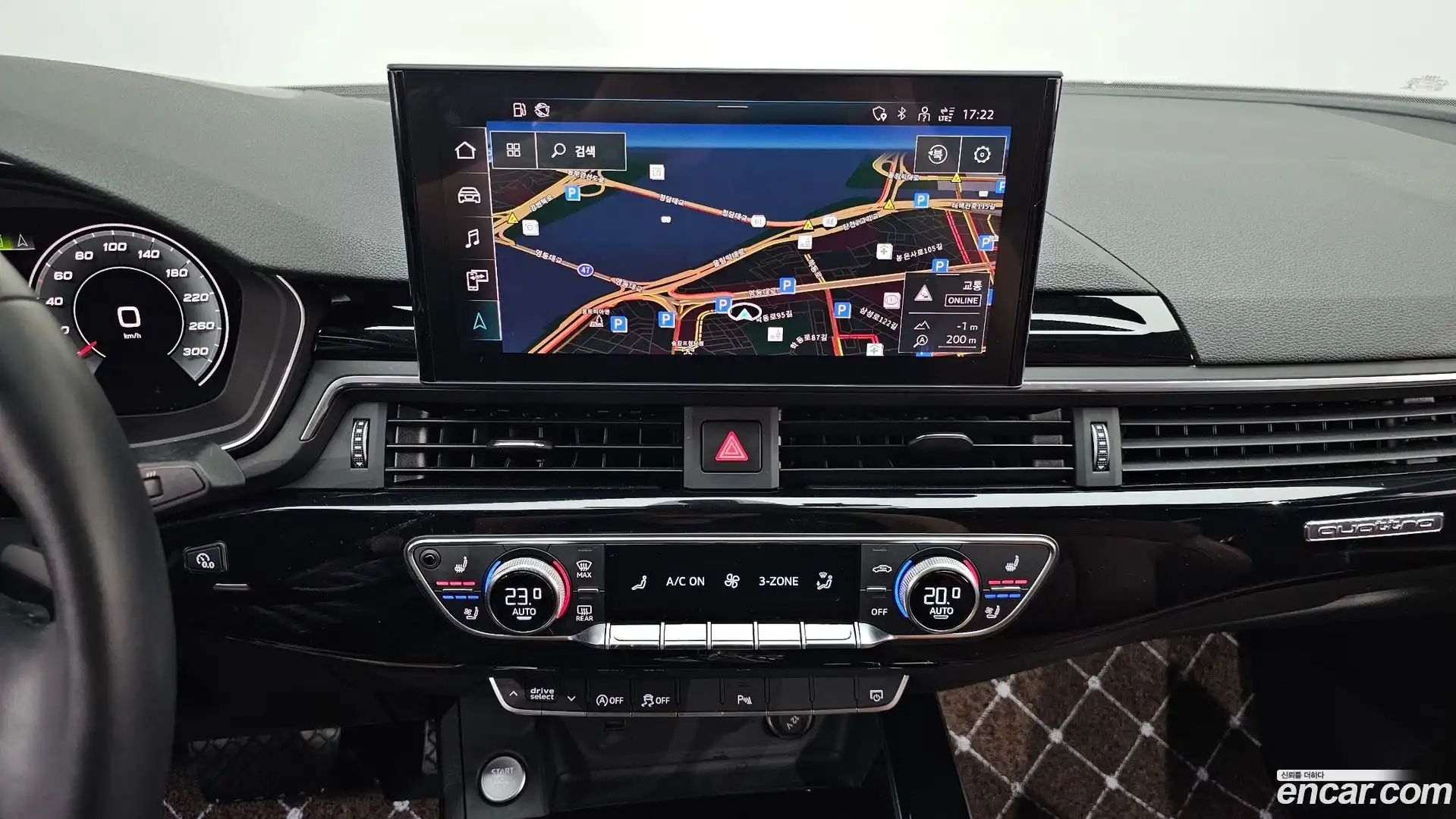 A5 Audi 2021.11-OPTION-018