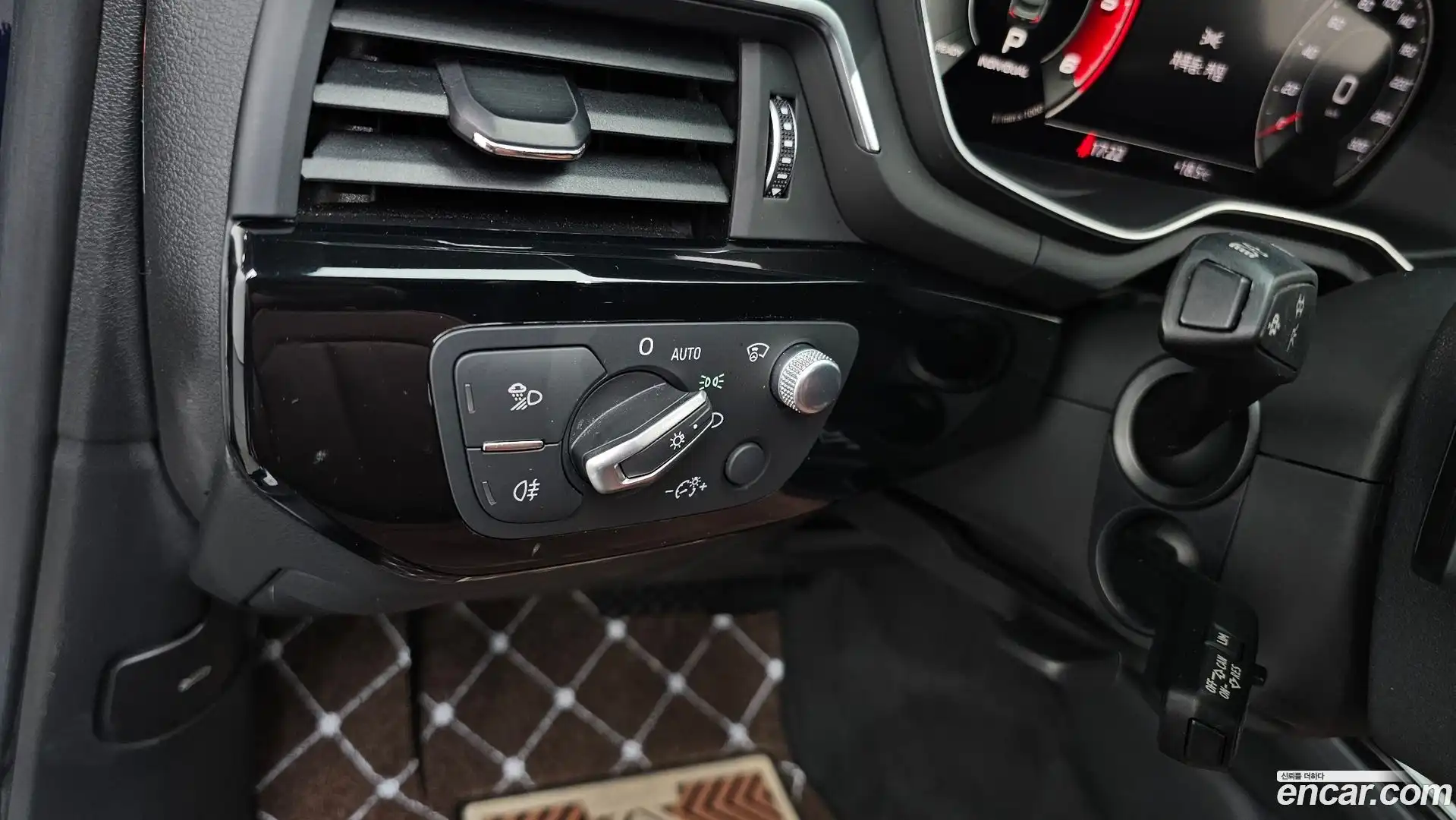 A5 Audi 2021.11-OPTION-022