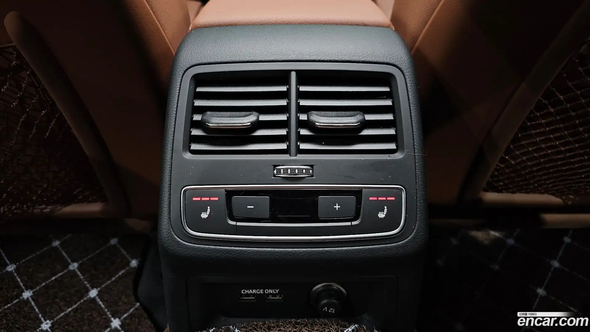 A5 Audi 2021.11-OPTION-023