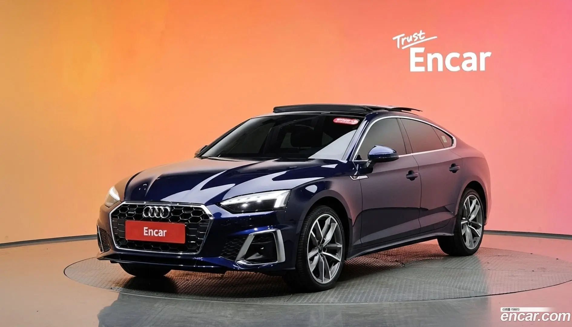 Main__Slider__Photo:A5 Audi 2021.11-0