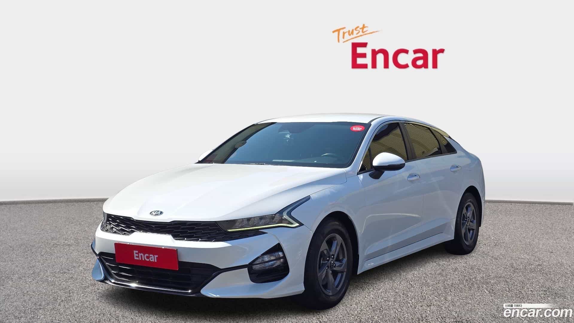 K5 Kia 2021.1-OUTER-001
