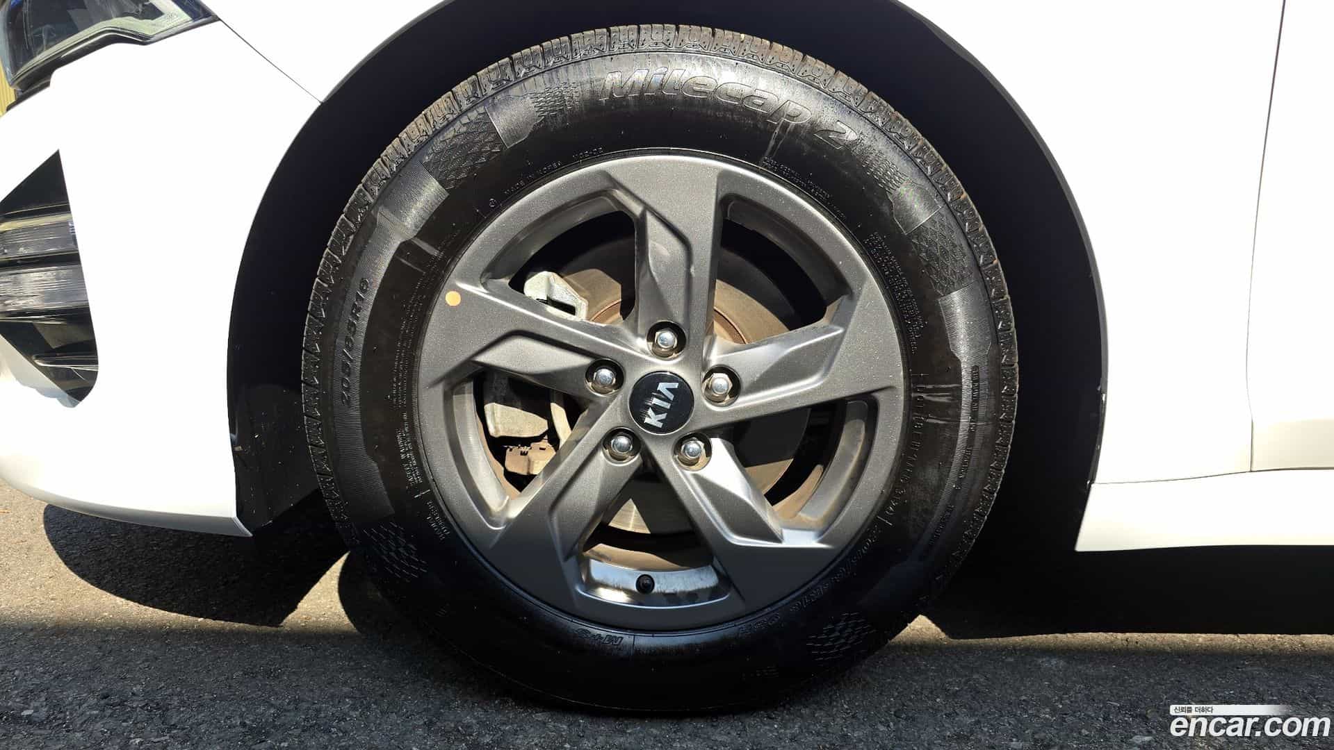 K5 Kia 2021.1-OUTER-005