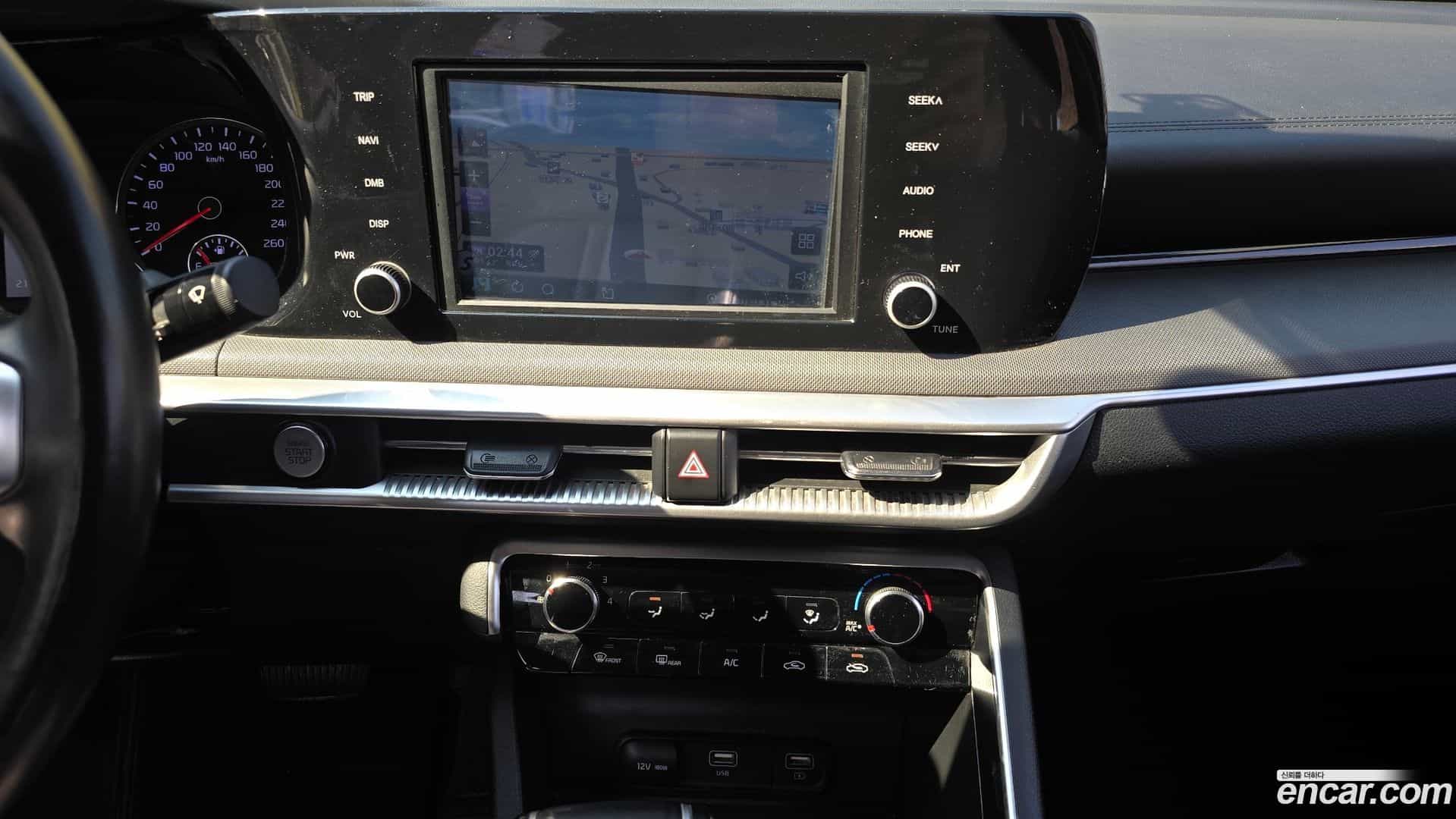 K5 Kia 2021.1-OPTION-018
