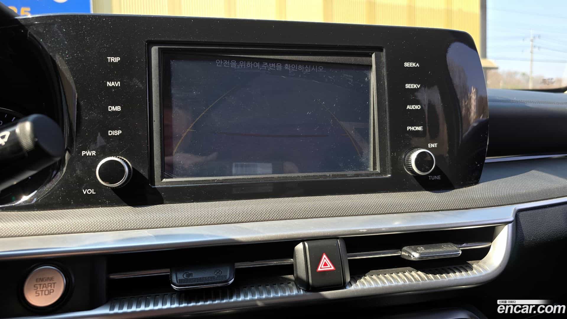 K5 Kia 2021.1-OPTION-019