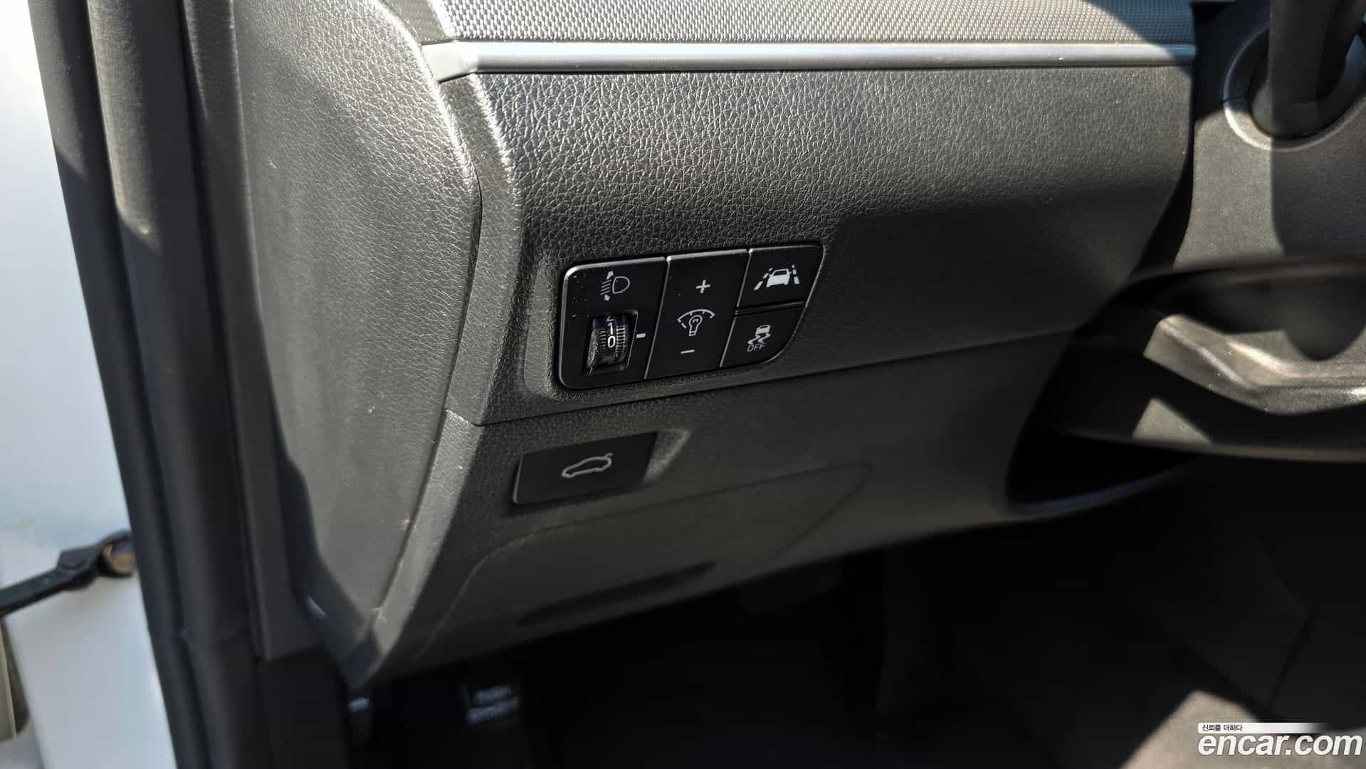 K5 Kia 2021.1-OPTION-020