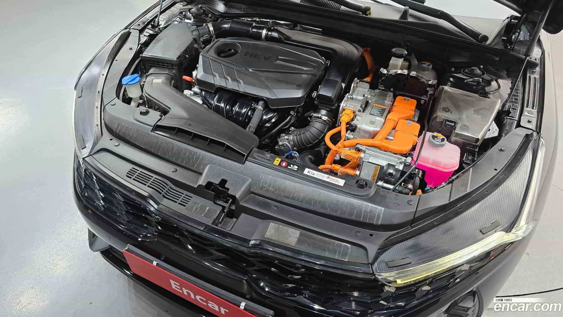 K5 Kia 2022.3-OUTER-006
