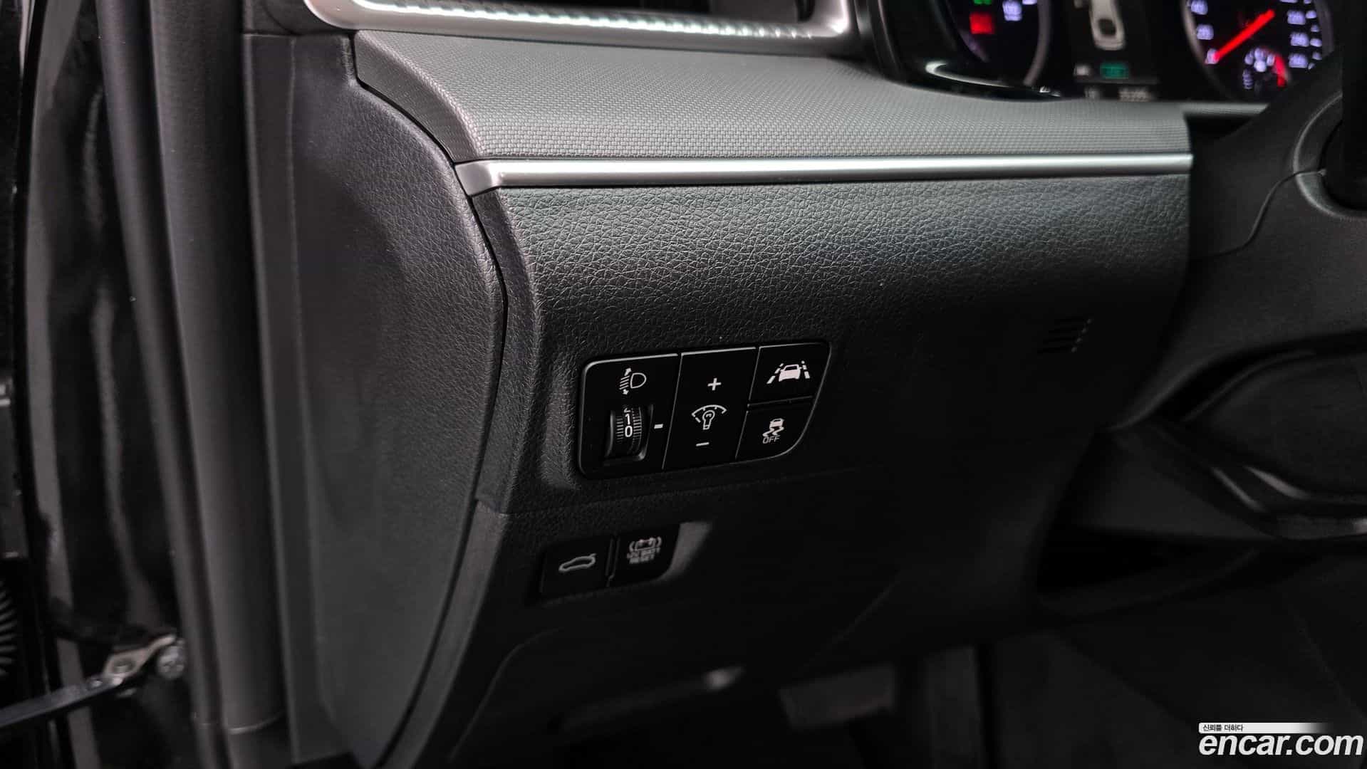 K5 Kia 2022.3-OPTION-021