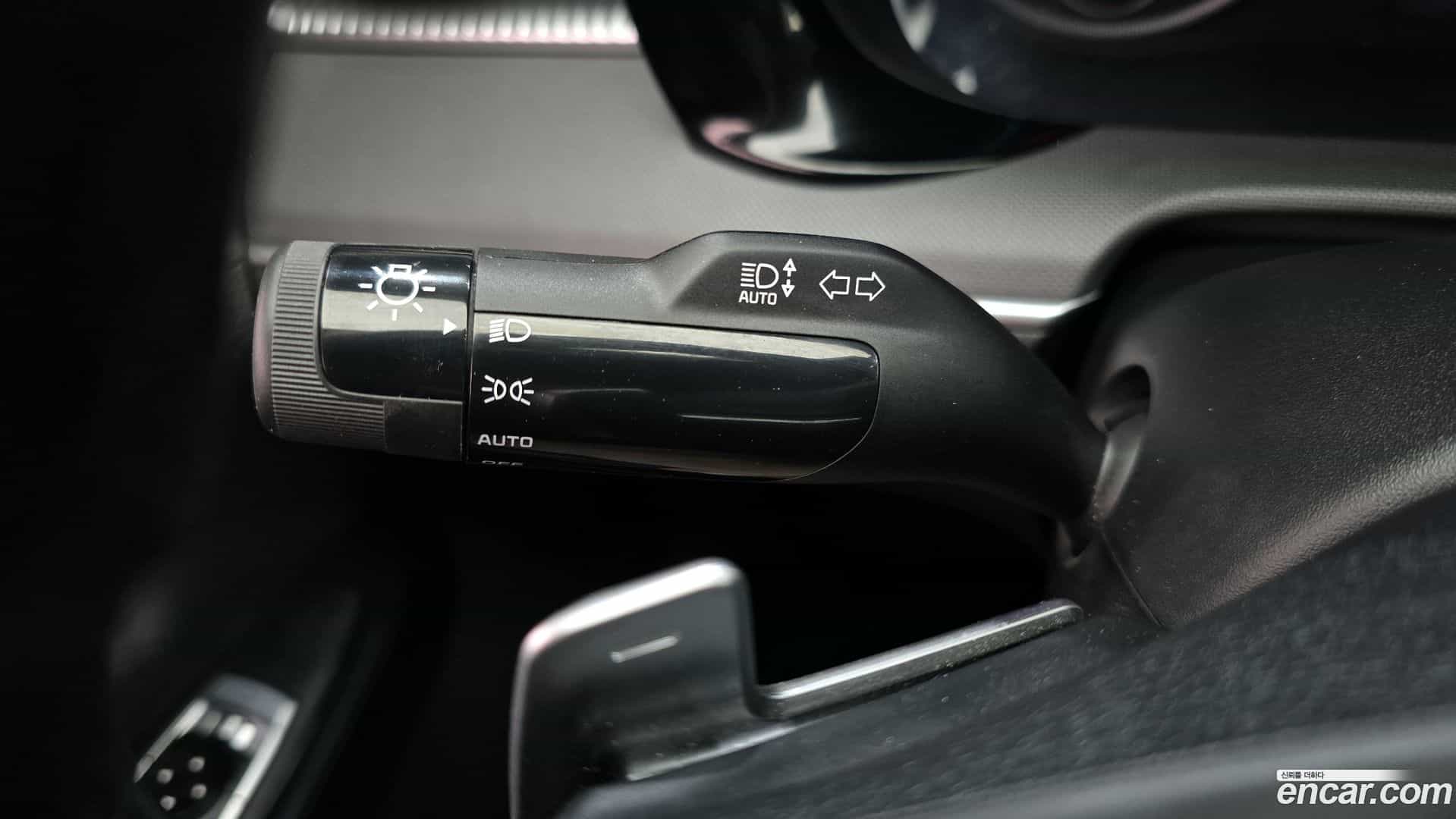 K5 Kia 2022.3-OPTION-023