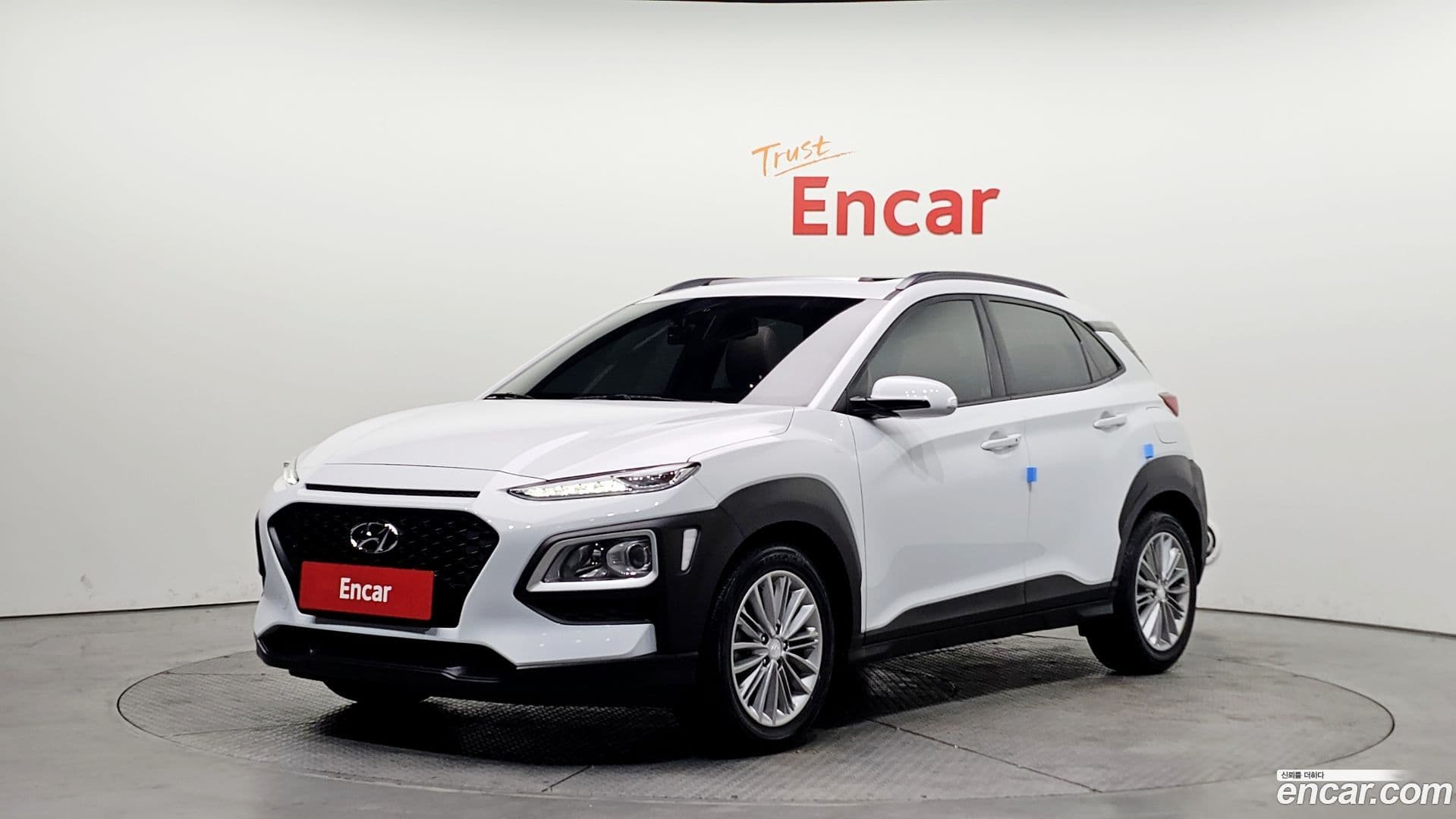 Main__Slider__Photo:Kona Hyundai 2019.5-0