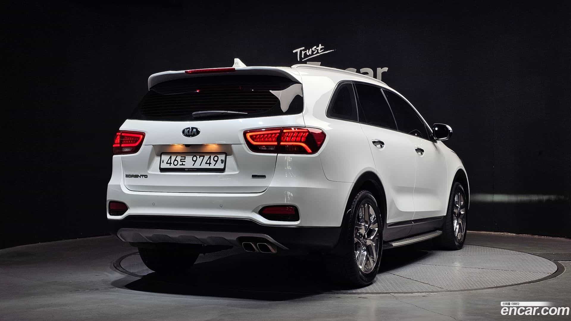 Sorento Kia 2019.6-OUTER-002