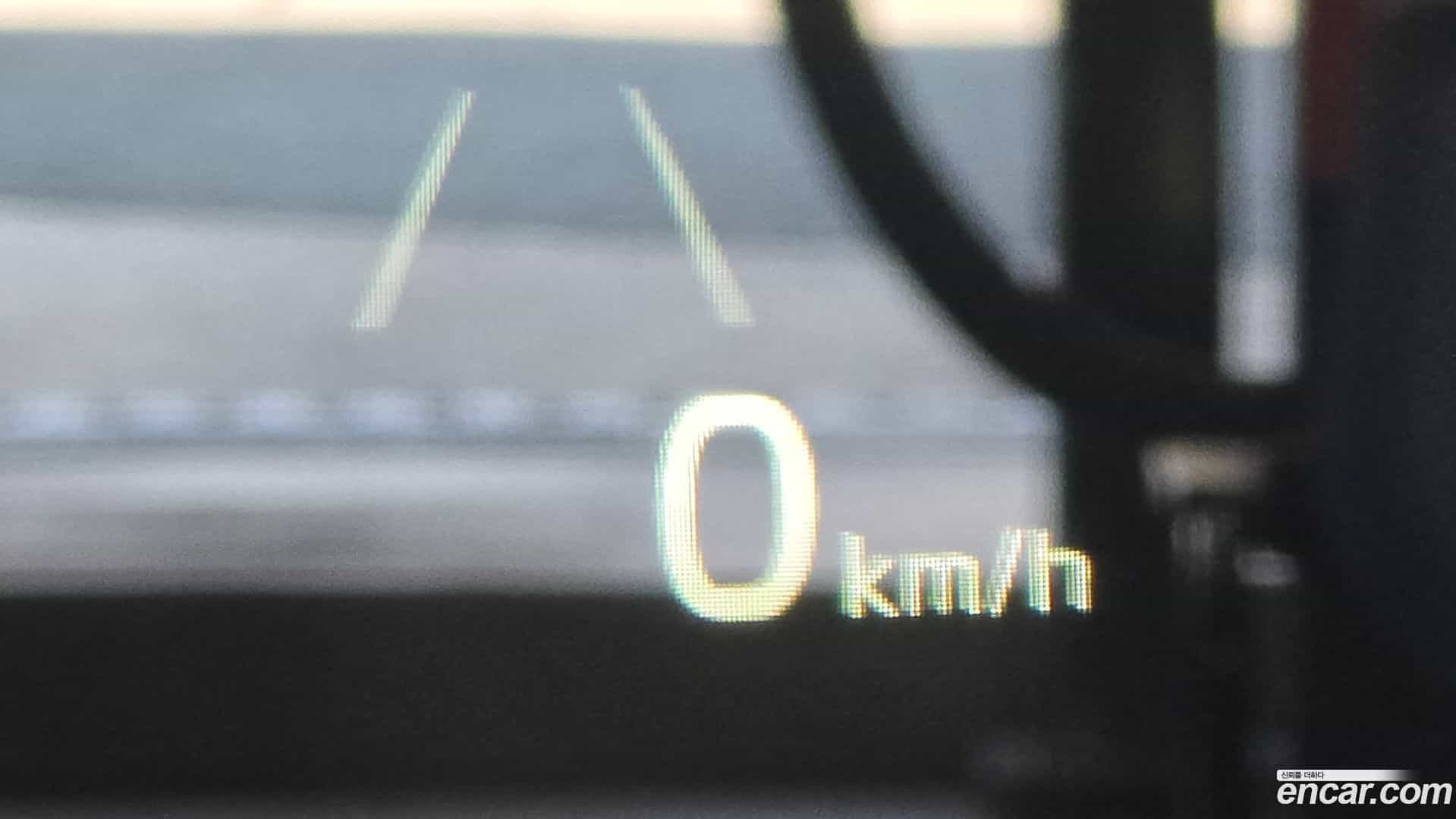 Sorento Kia 2019.6-OPTION-021