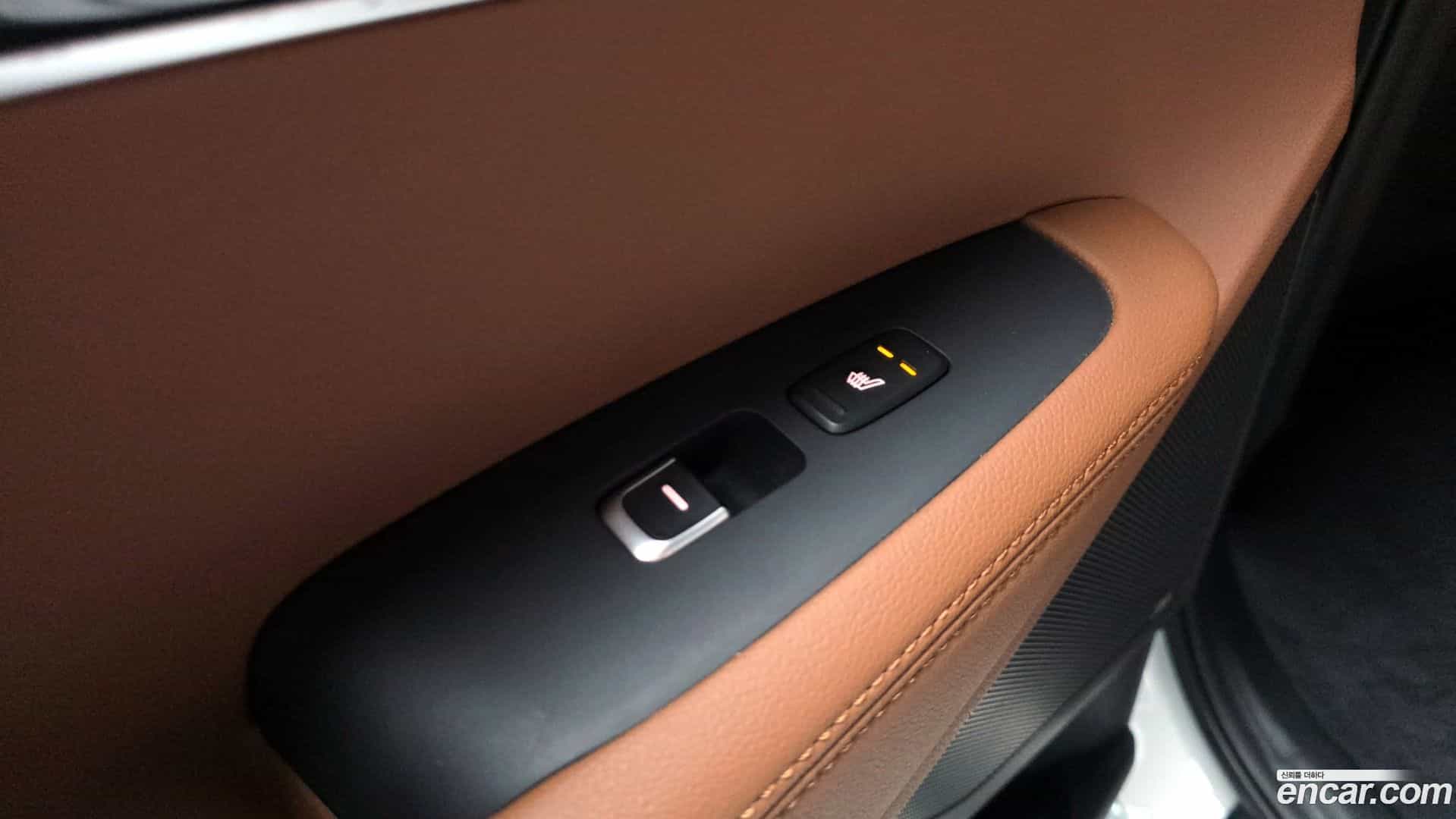 Sorento Kia 2019.6-OPTION-023