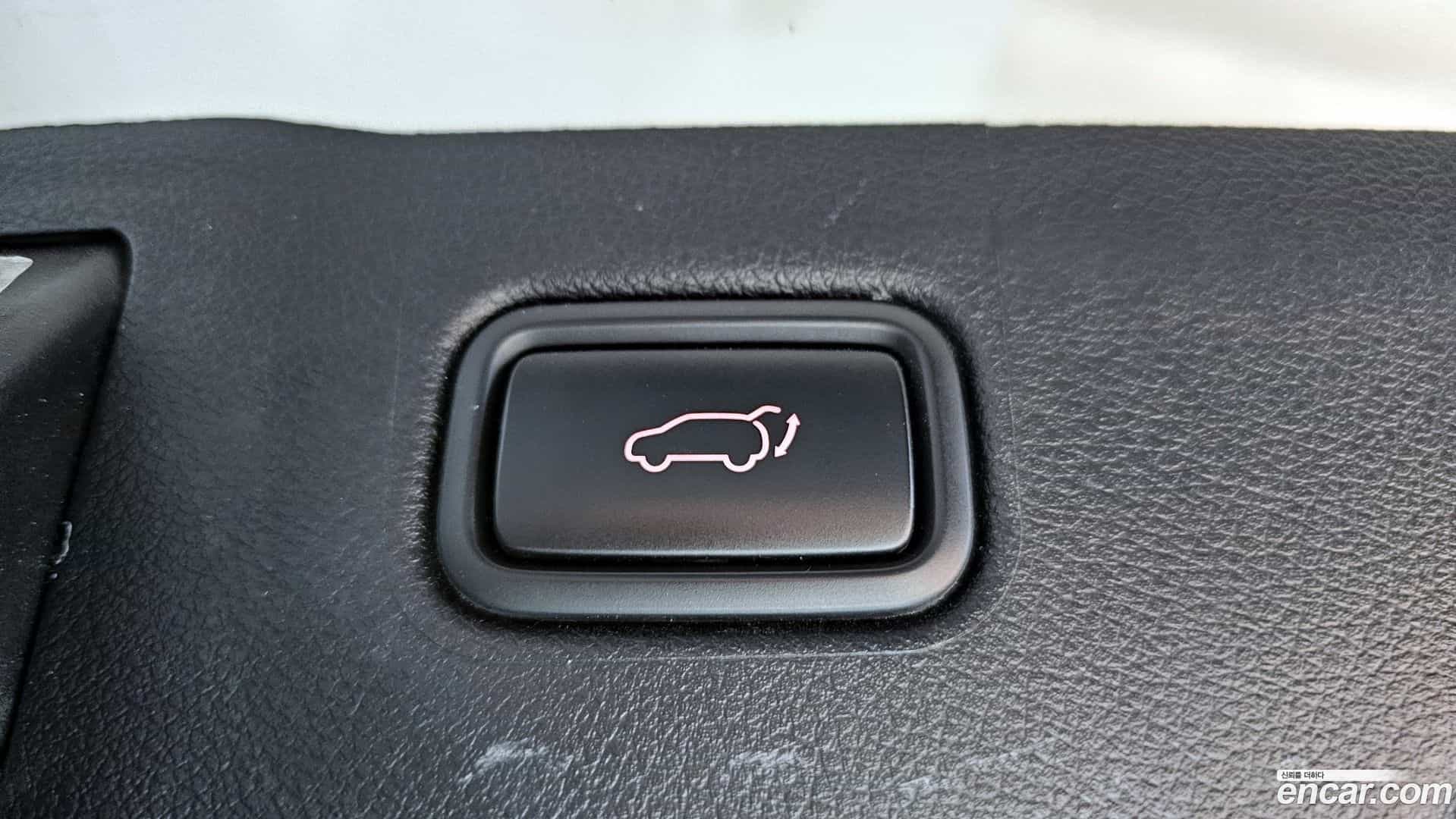 Sorento Kia 2019.6-OPTION-024