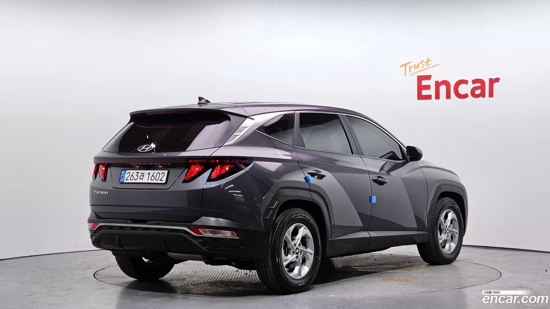 Tucson Hyundai 2021.1-OUTER-002