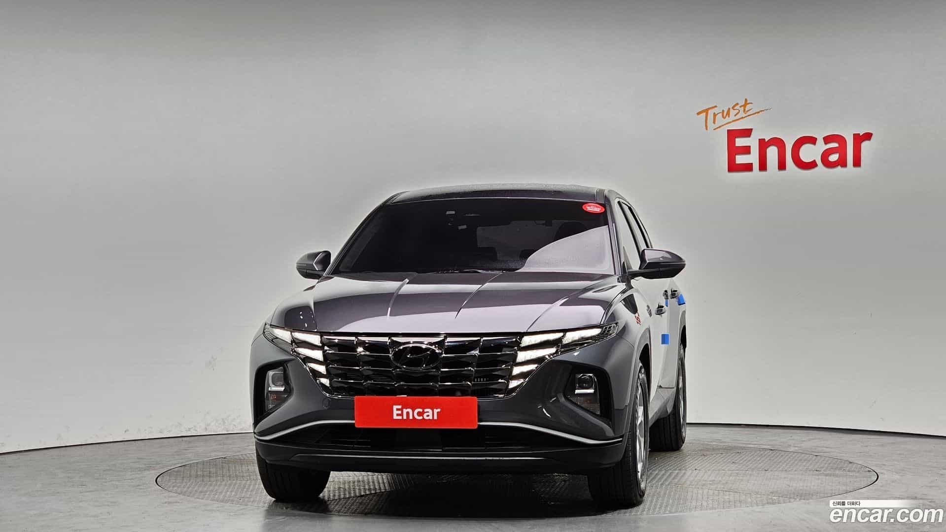Tucson Hyundai 2021.1-OUTER-003